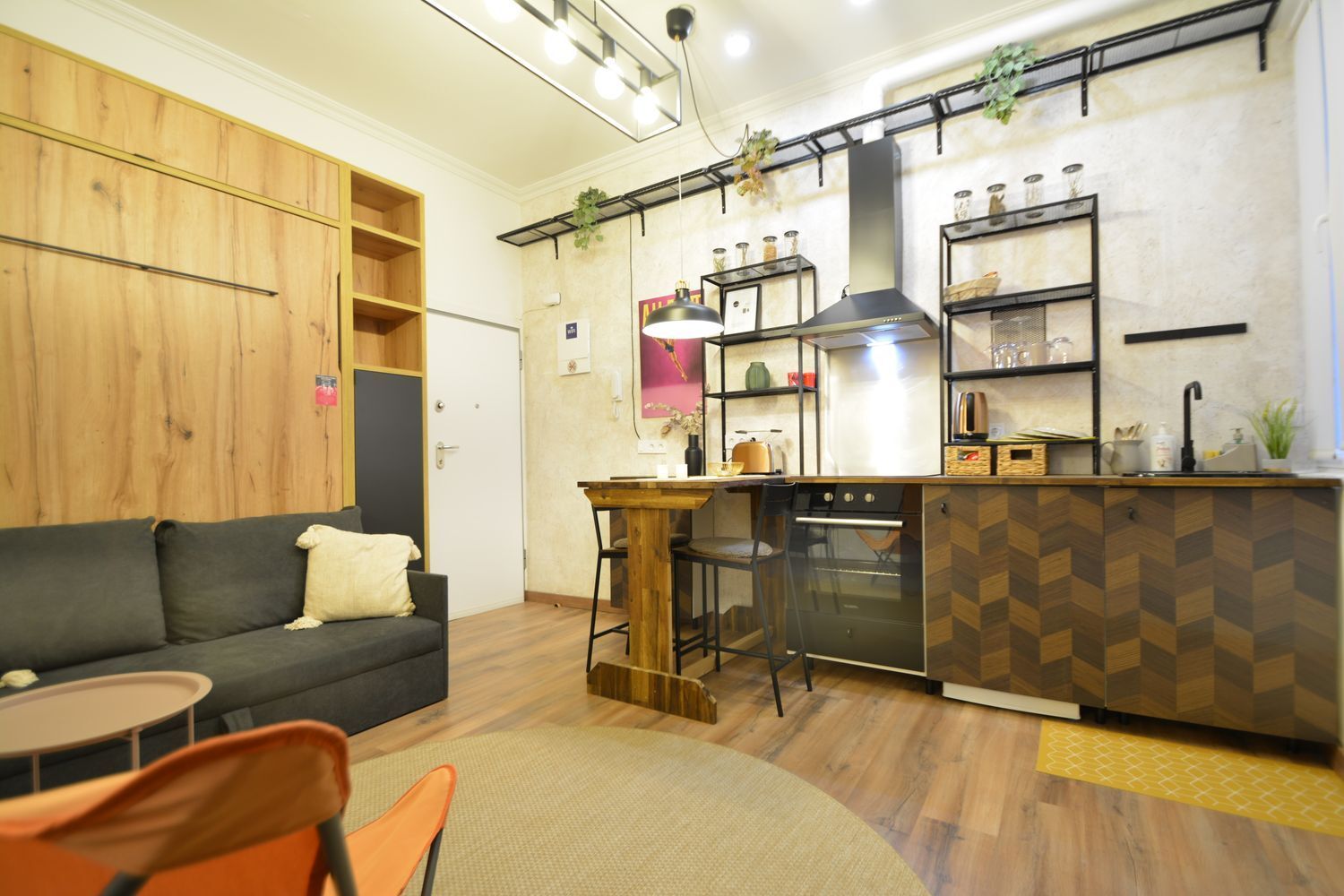 Pisos-Alquiler-Madrid-1754586-Foto-3