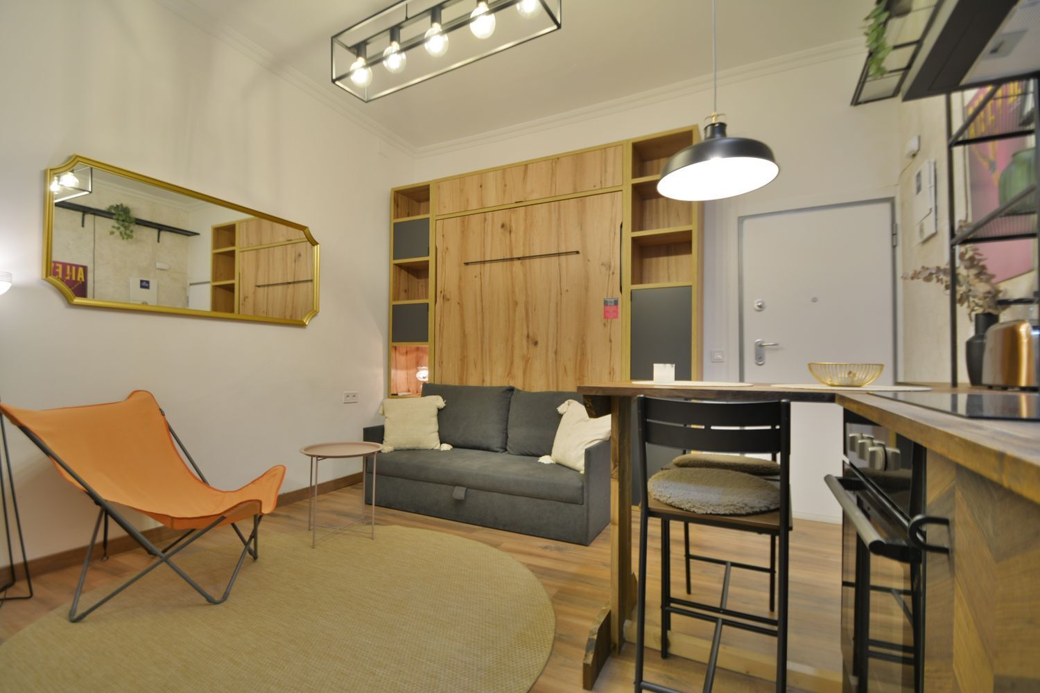 Pisos-Alquiler-Madrid-1754586-Foto-5