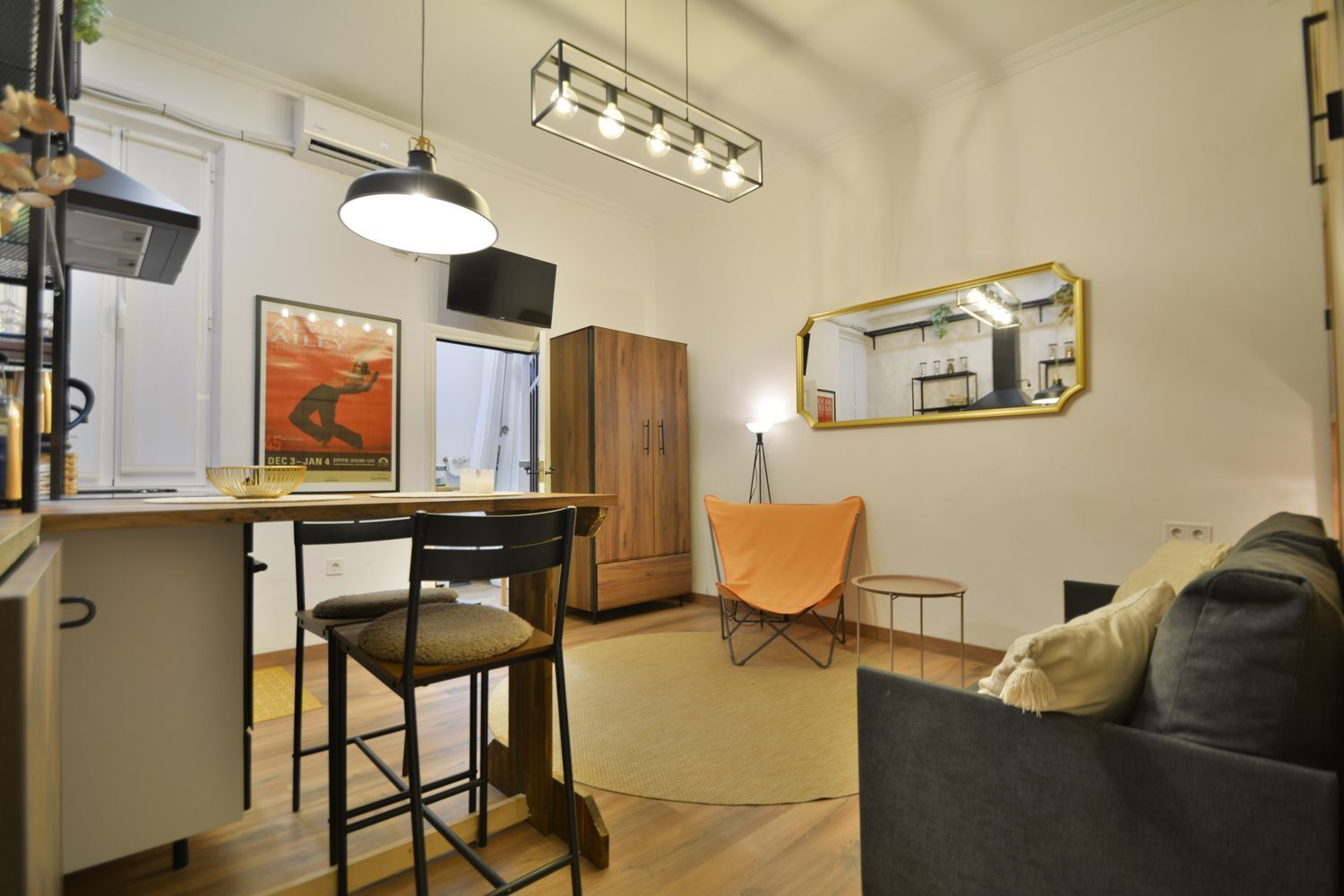 Pisos-Alquiler-Madrid-1754586