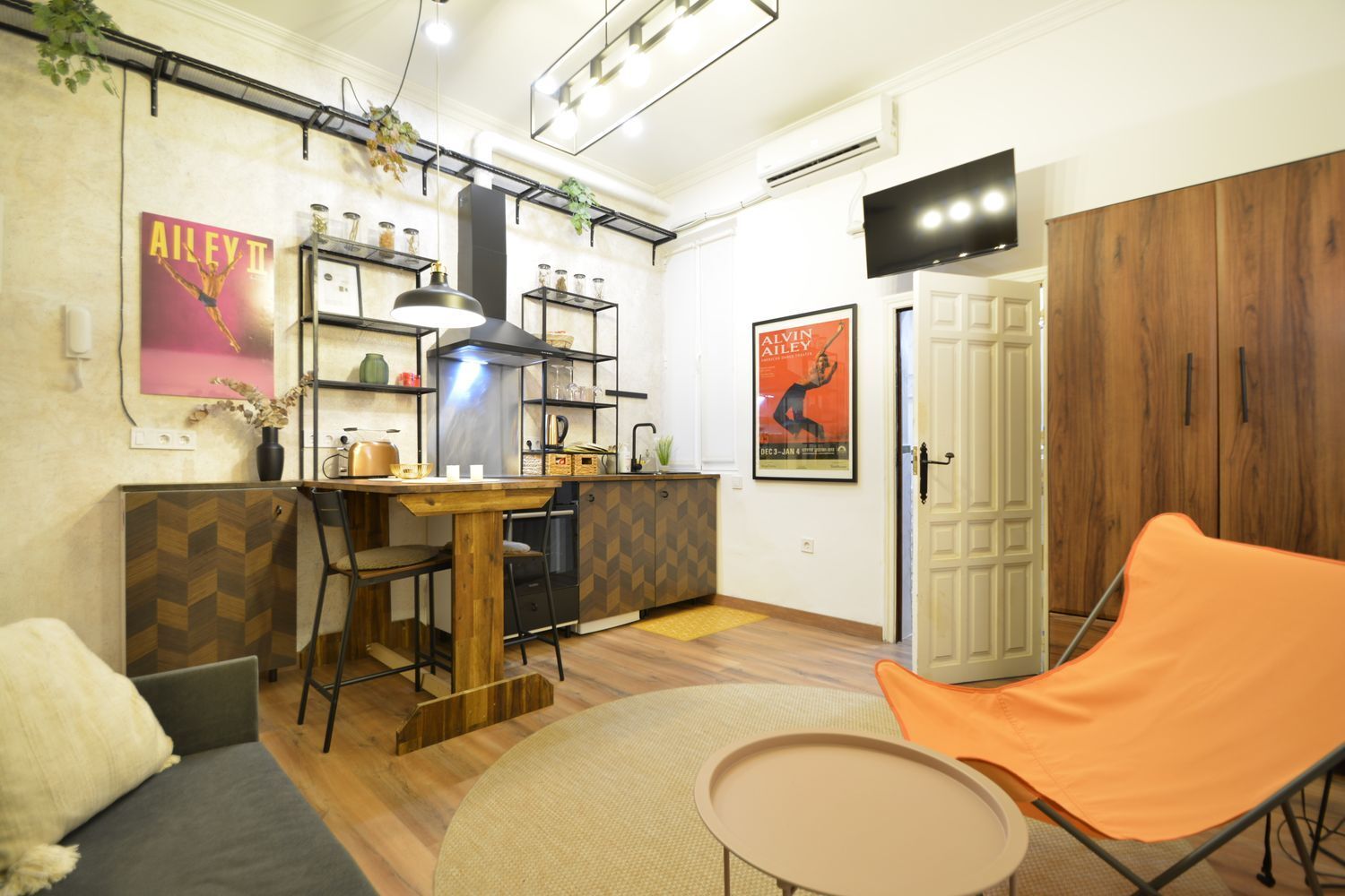 Pisos-Alquiler-Madrid-1754586-Foto-2