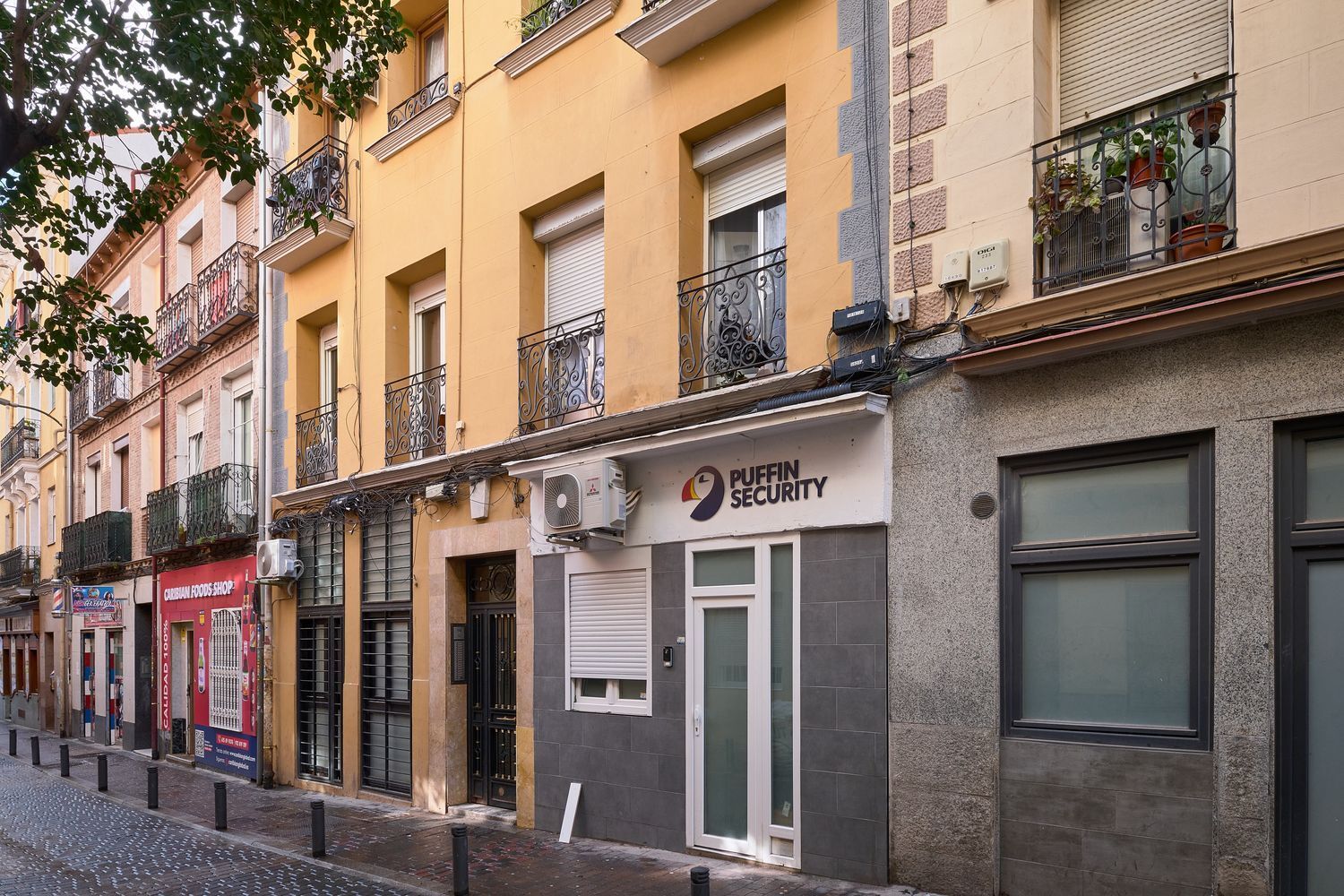 Pisos-Venta-Madrid-2091860-Foto-15