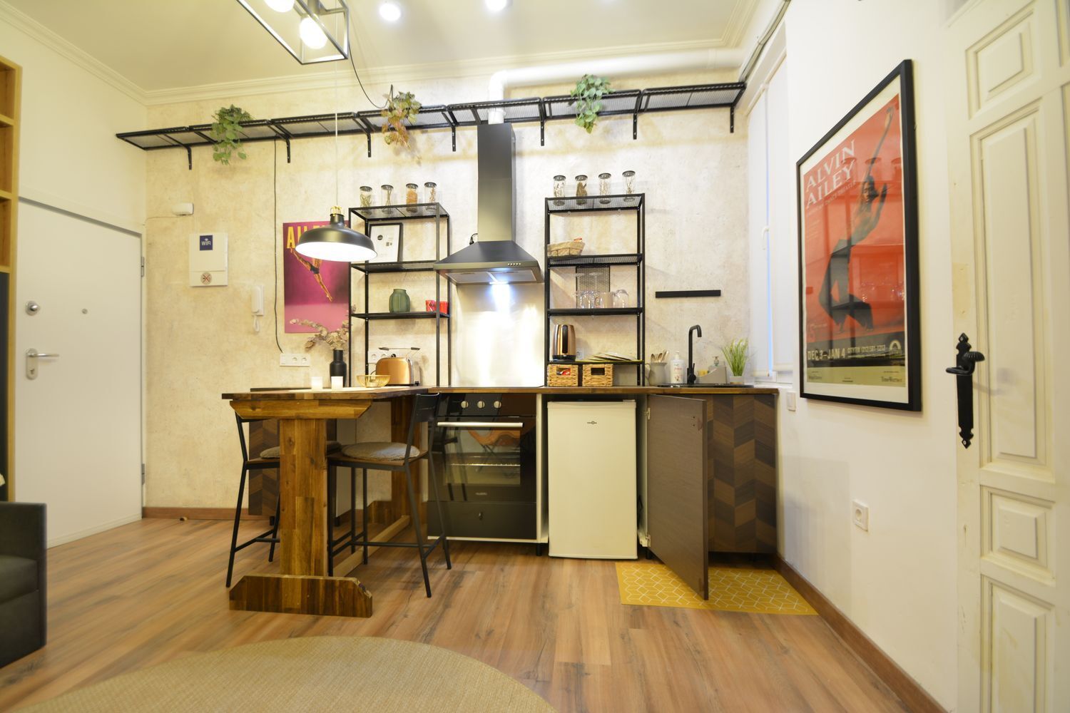 Pisos-Alquiler-Madrid-1754586-Foto-7