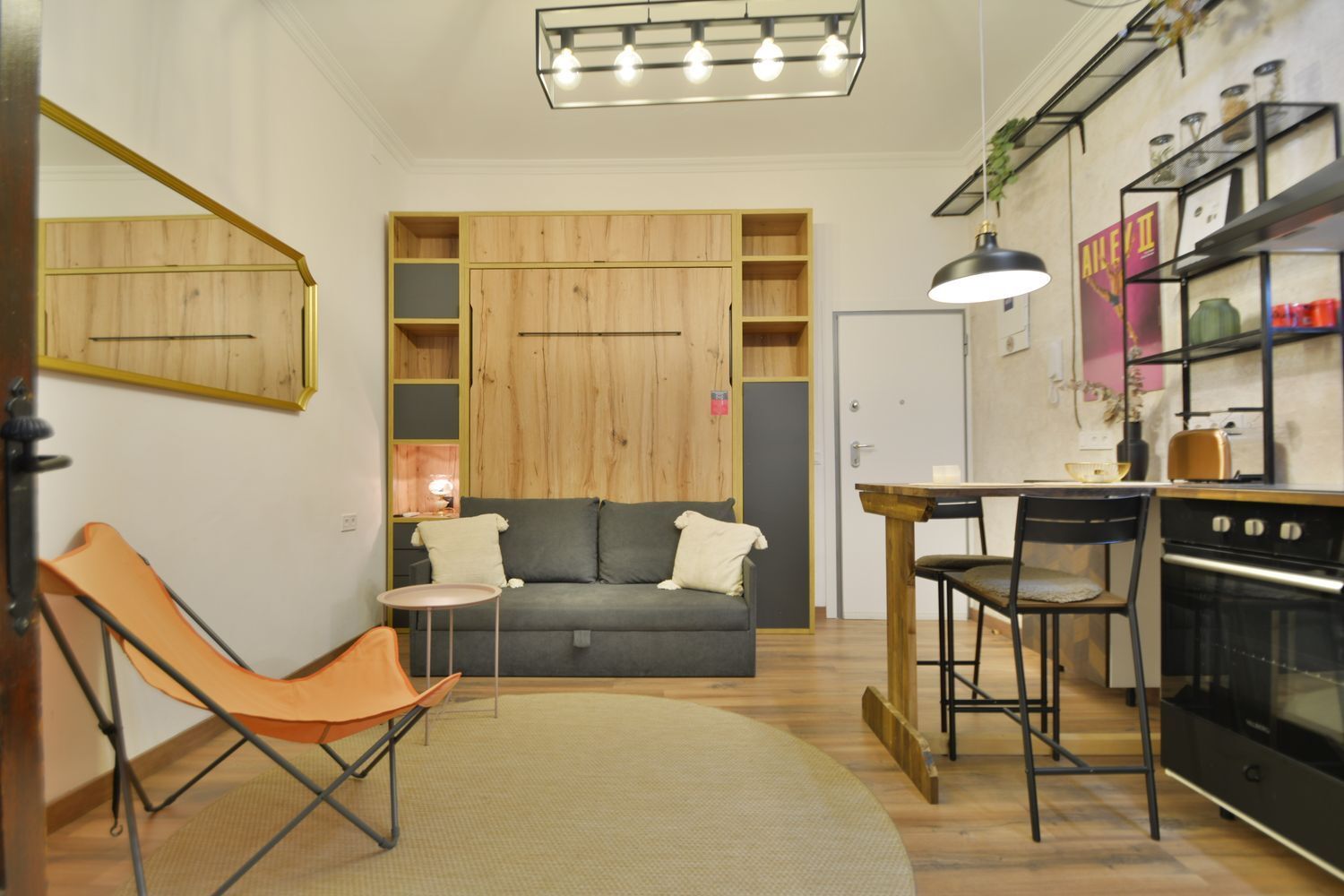 Pisos-Alquiler-Madrid-1754586-Foto-8