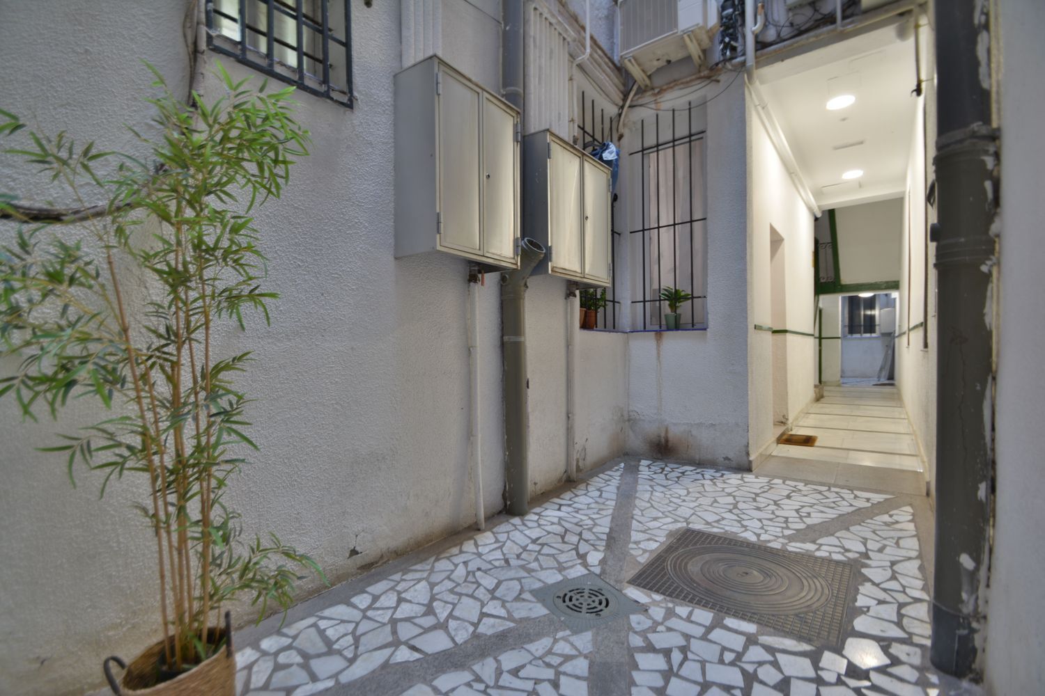 Pisos-Alquiler-Madrid-1754586-Foto-13