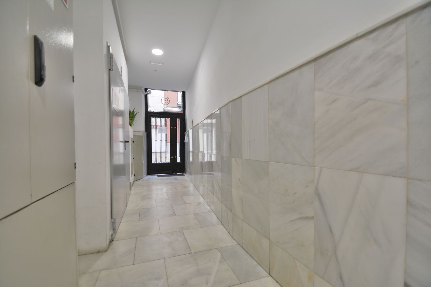 Pisos-Alquiler-Madrid-1754586-Foto-14