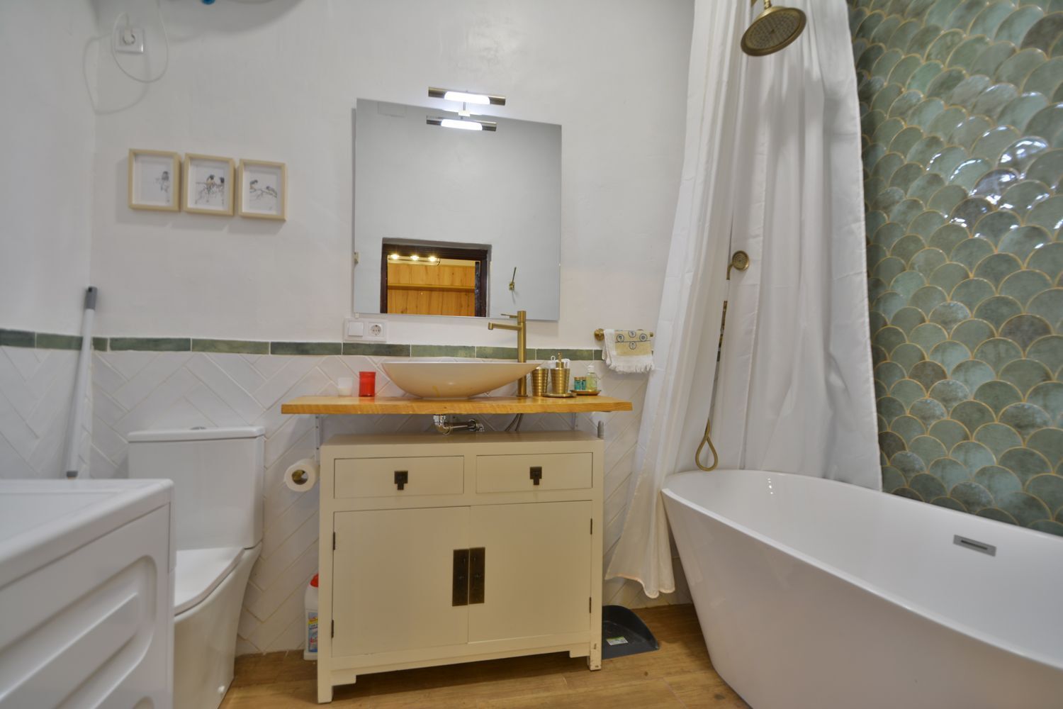 Pisos-Alquiler-Madrid-1754586-Foto-10