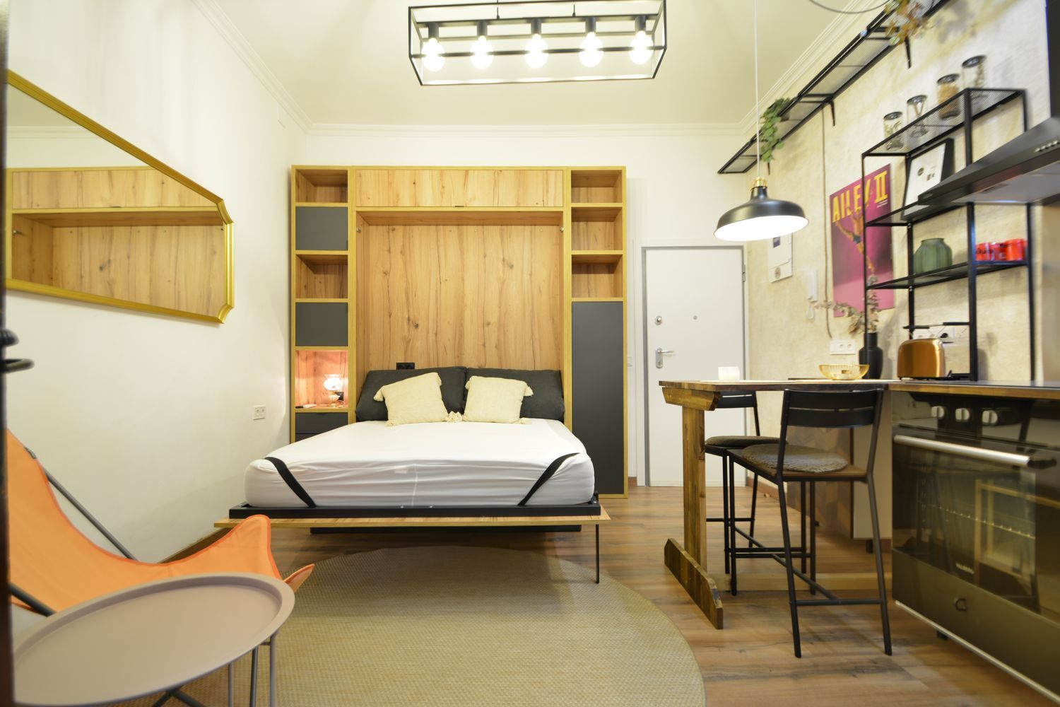 Pisos-Alquiler-Madrid-1754586-Foto-9