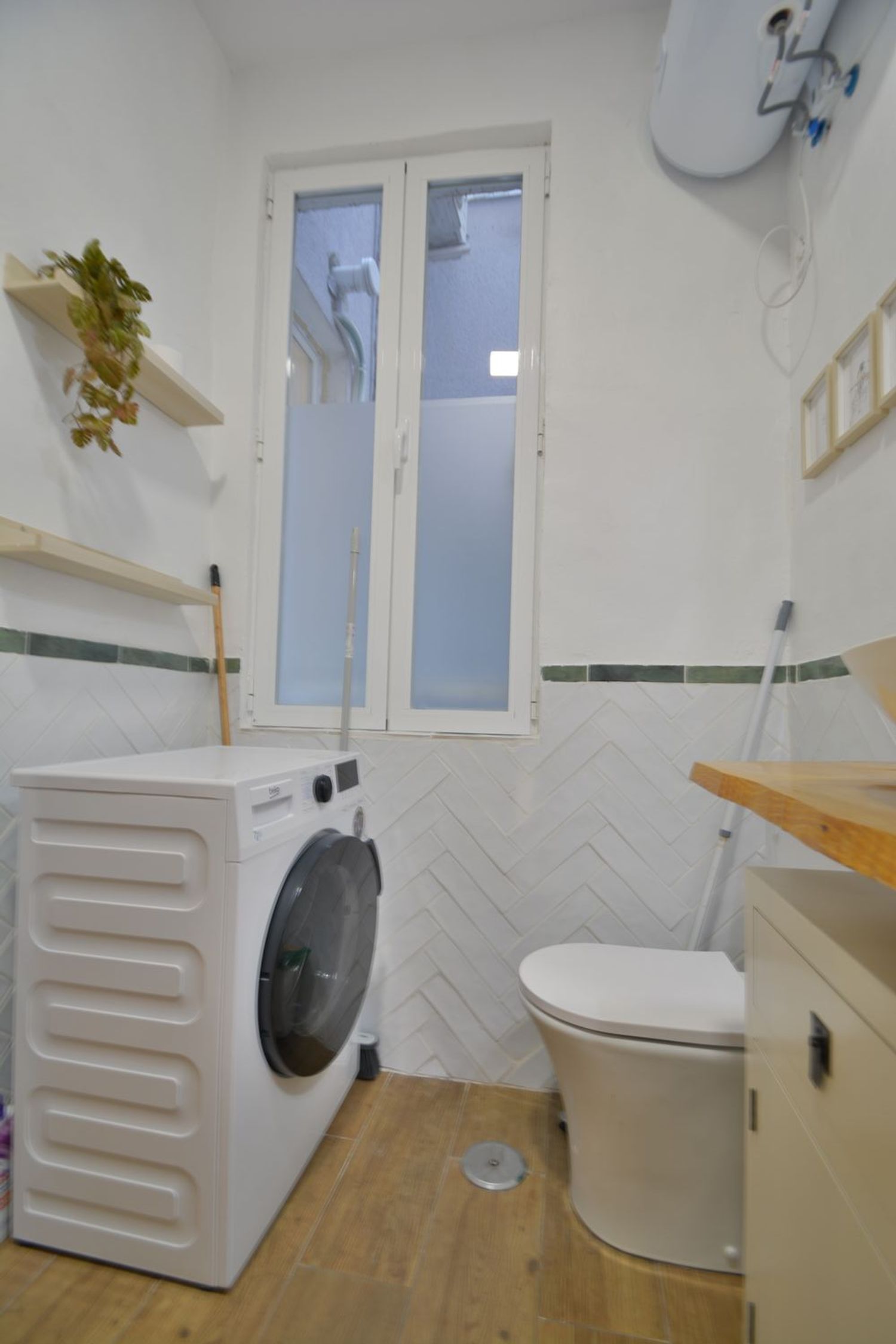 Pisos-Alquiler-Madrid-1754586-Foto-12