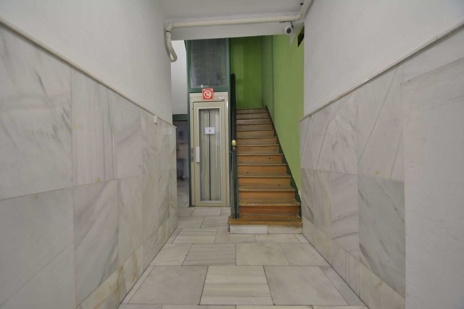 Pisos-Alquiler-Madrid-1754586-Foto-15