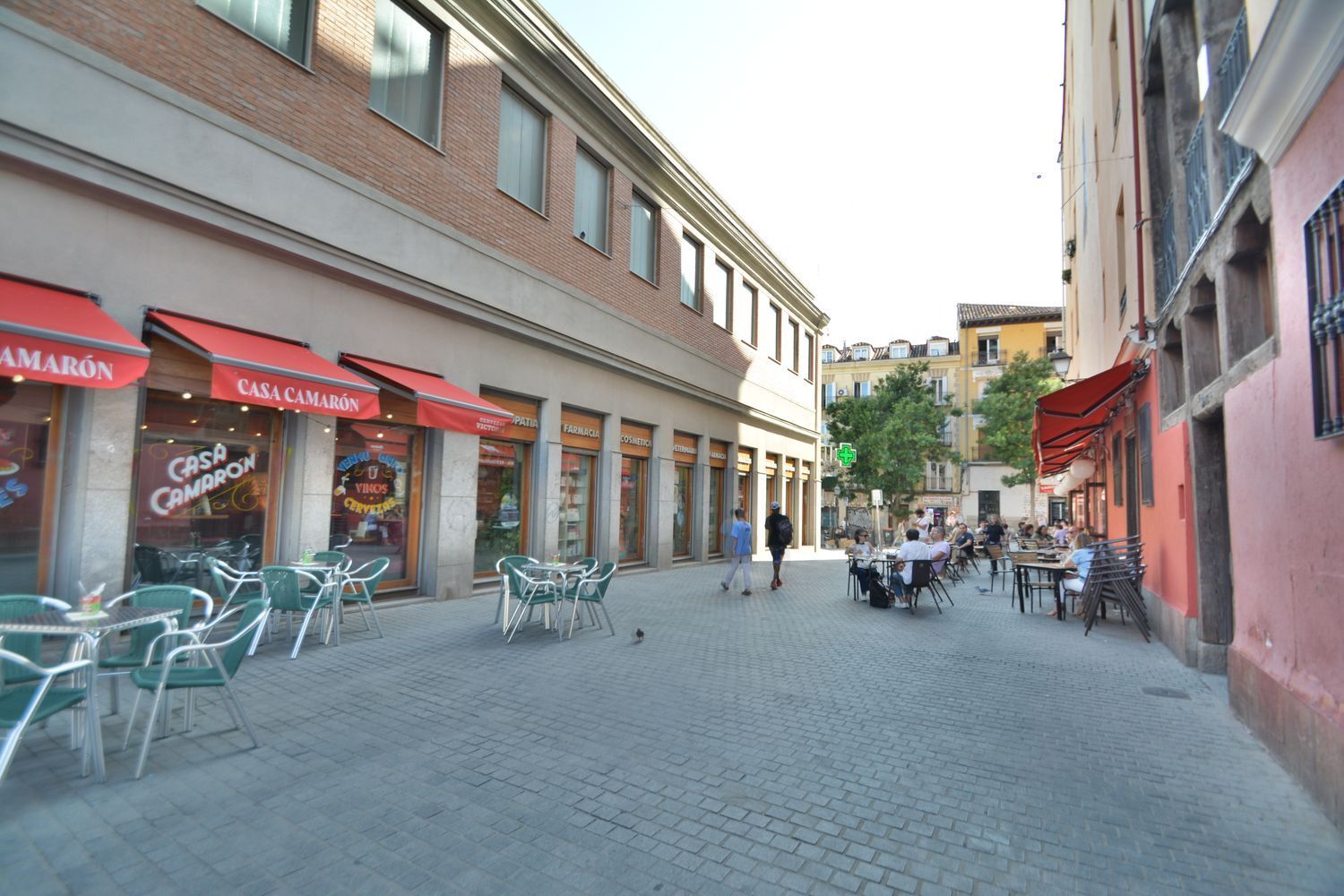 Pisos-Alquiler-Madrid-1754586-Foto-19