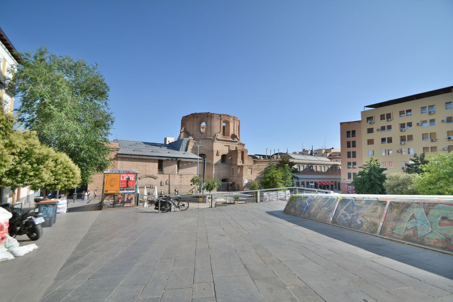 Pisos-Alquiler-Madrid-1754586-Foto-18