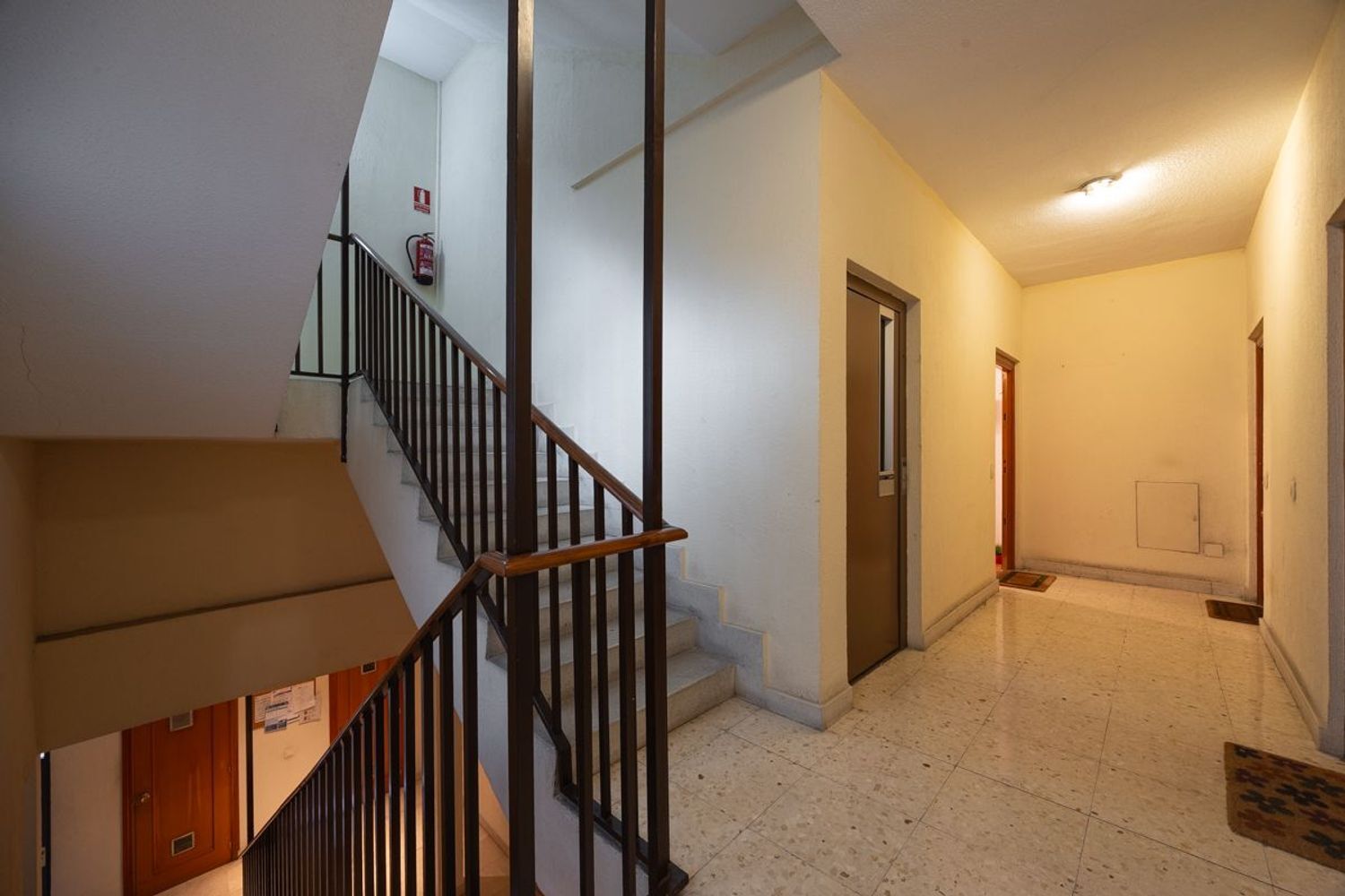 Pisos-Alquiler-Madrid-1422561-Foto-2