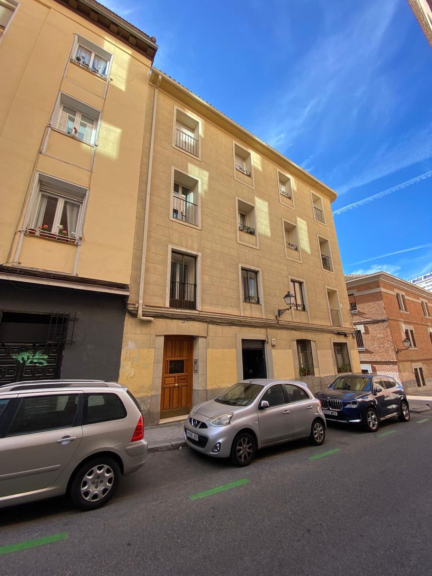 Pisos-Alquiler-1422561