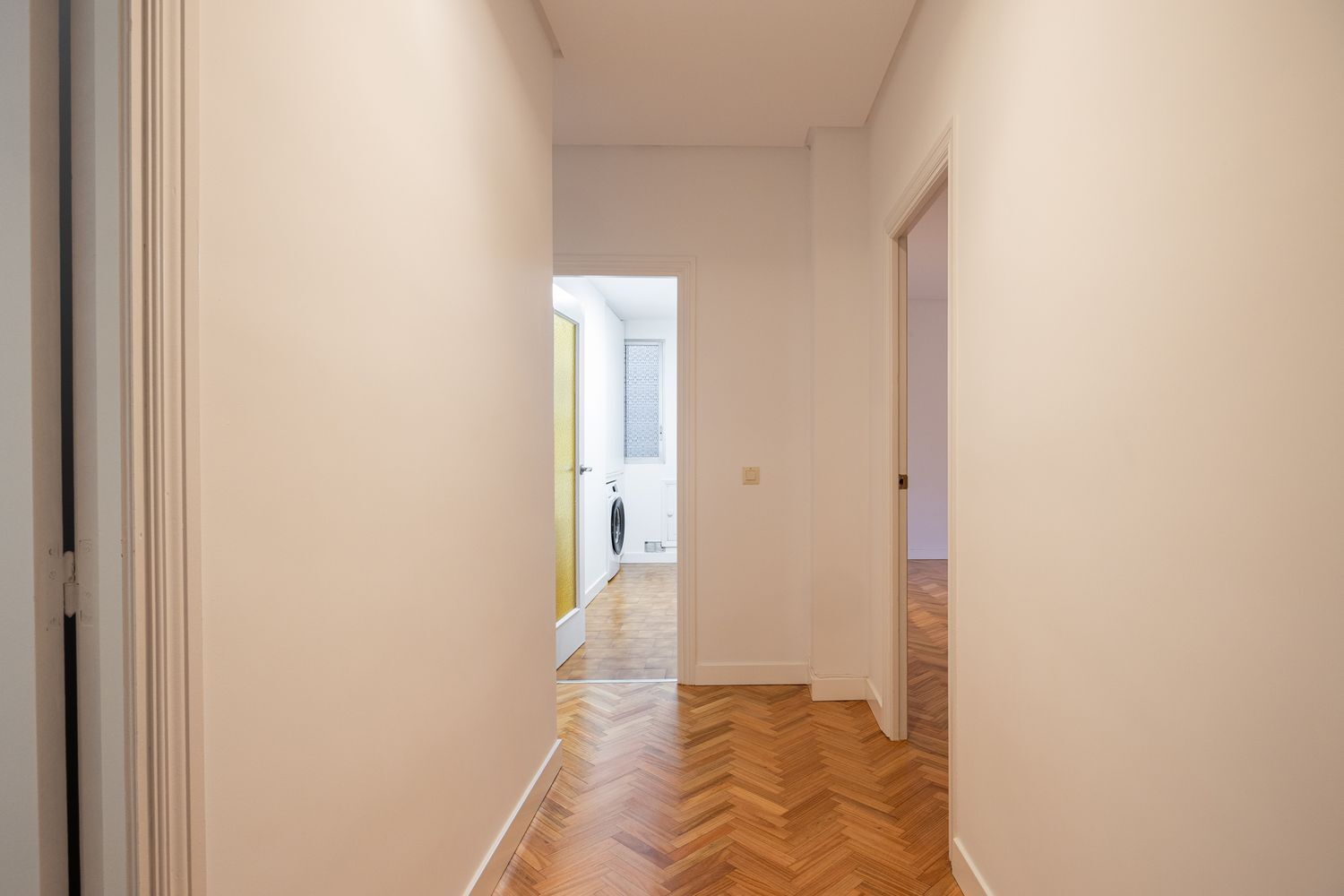 Pisos-Alquiler-Madrid-1422561-Foto-3