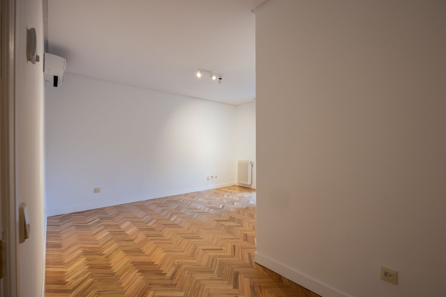 Pisos-Alquiler-Madrid-1422561-Foto-4