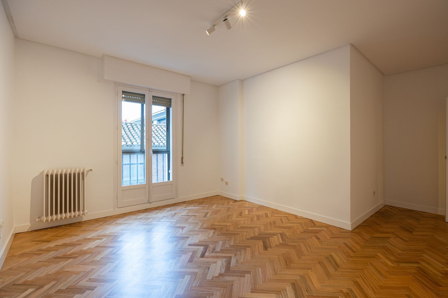 Pisos-Alquiler-Madrid-1422561-Foto-5