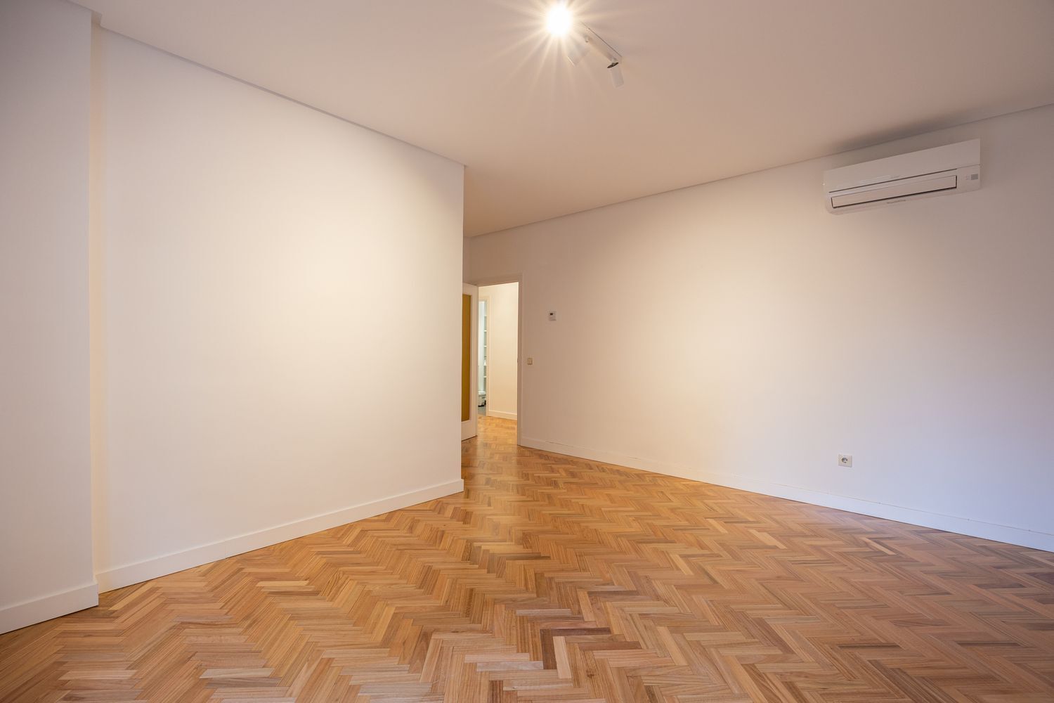 Pisos-Alquiler-Madrid-1422561-Foto-6