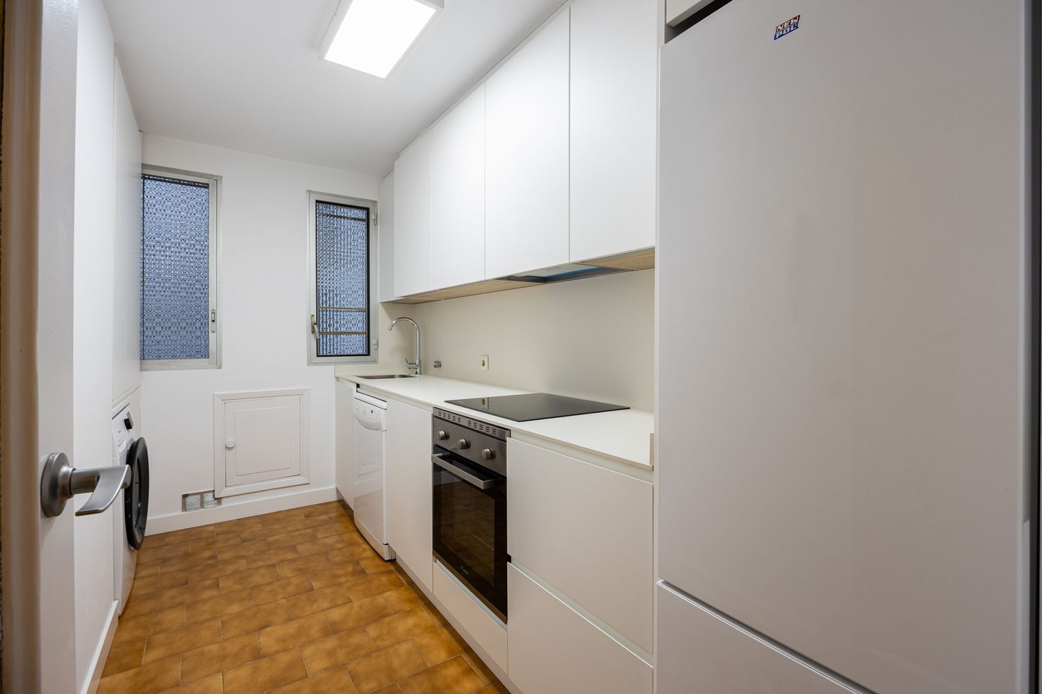 Pisos-Alquiler-Madrid-1422561-Foto-11