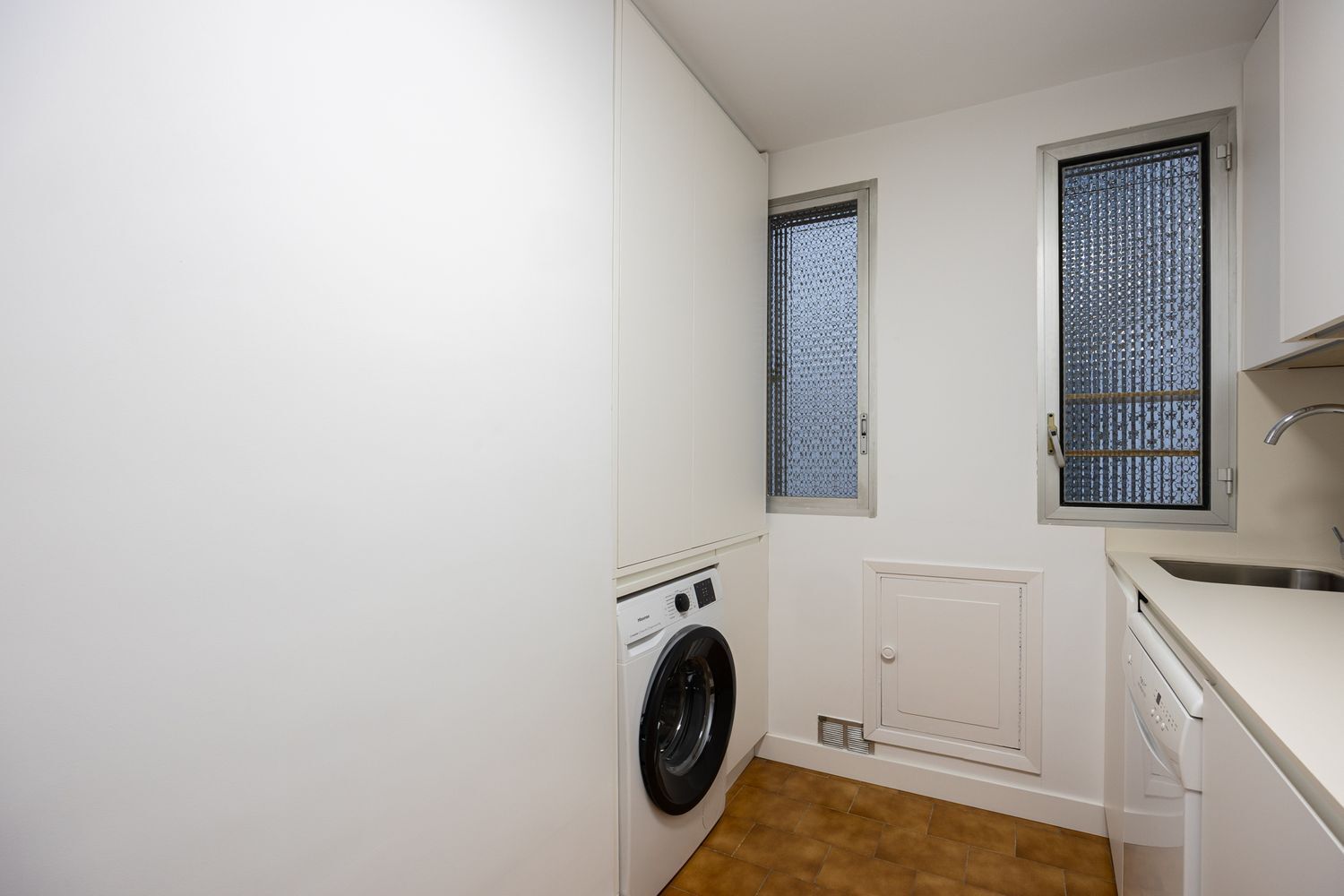 Pisos-Alquiler-Madrid-1422561-Foto-12