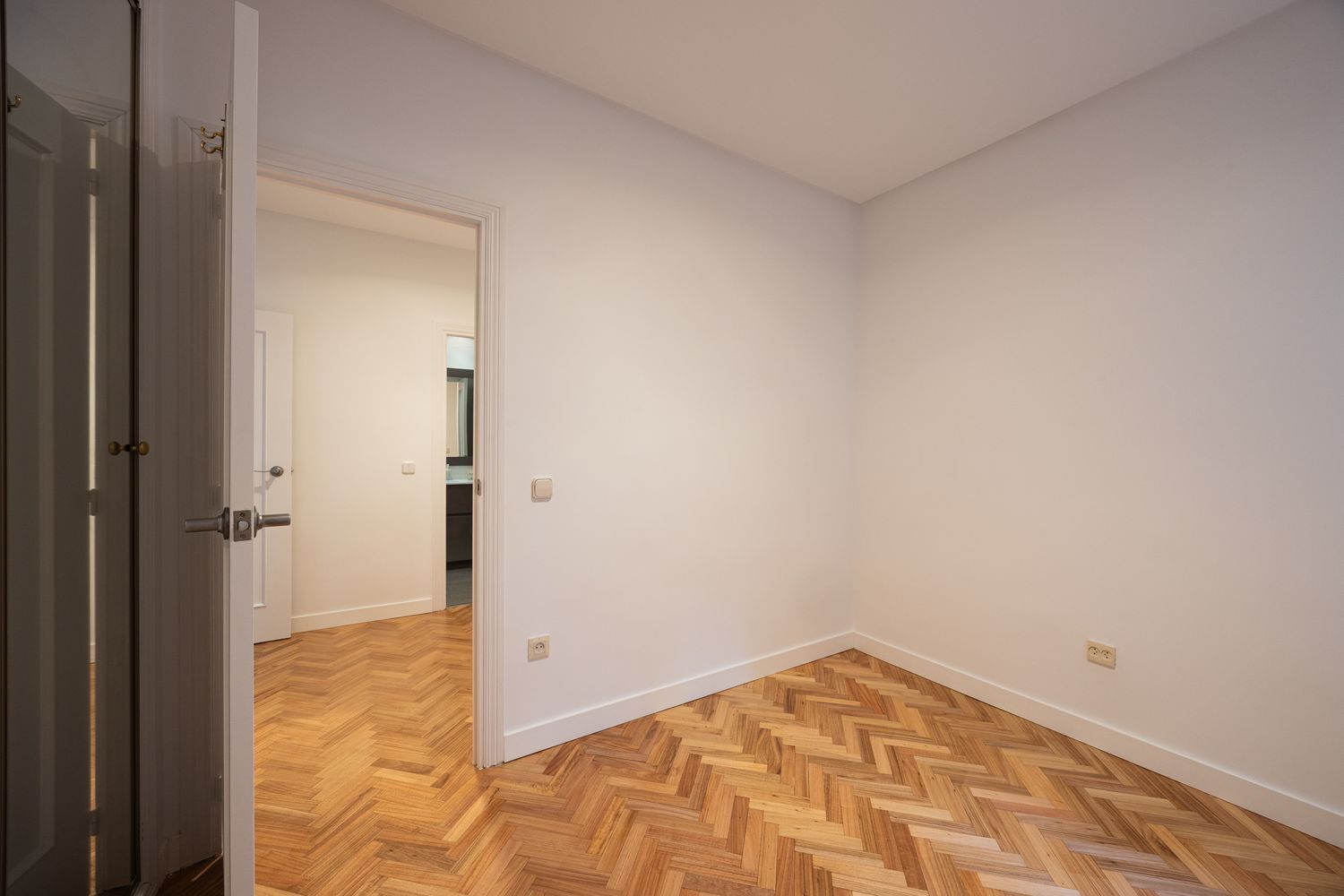 Pisos-Alquiler-Madrid-1422561-Foto-17