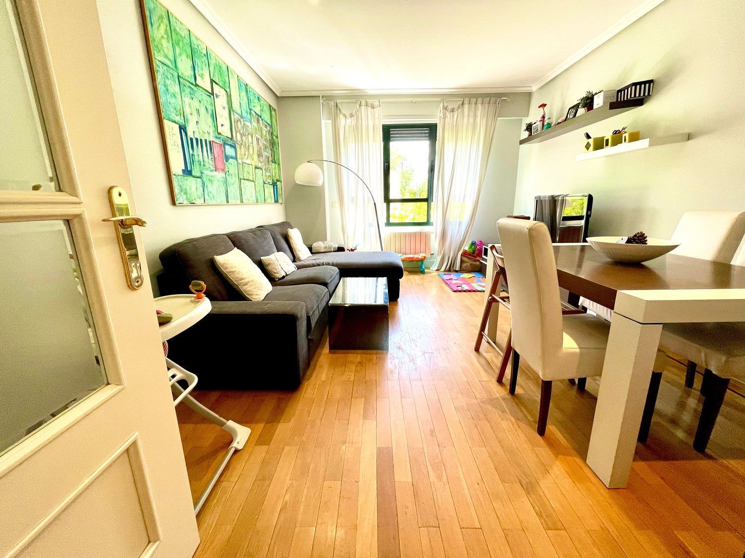 Pisos-Alquiler-Madrid-2092448-Foto-2