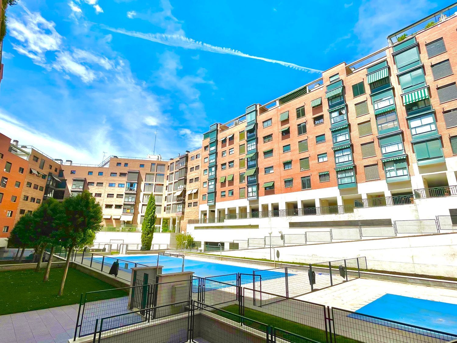 Pisos-Alquiler-2092448