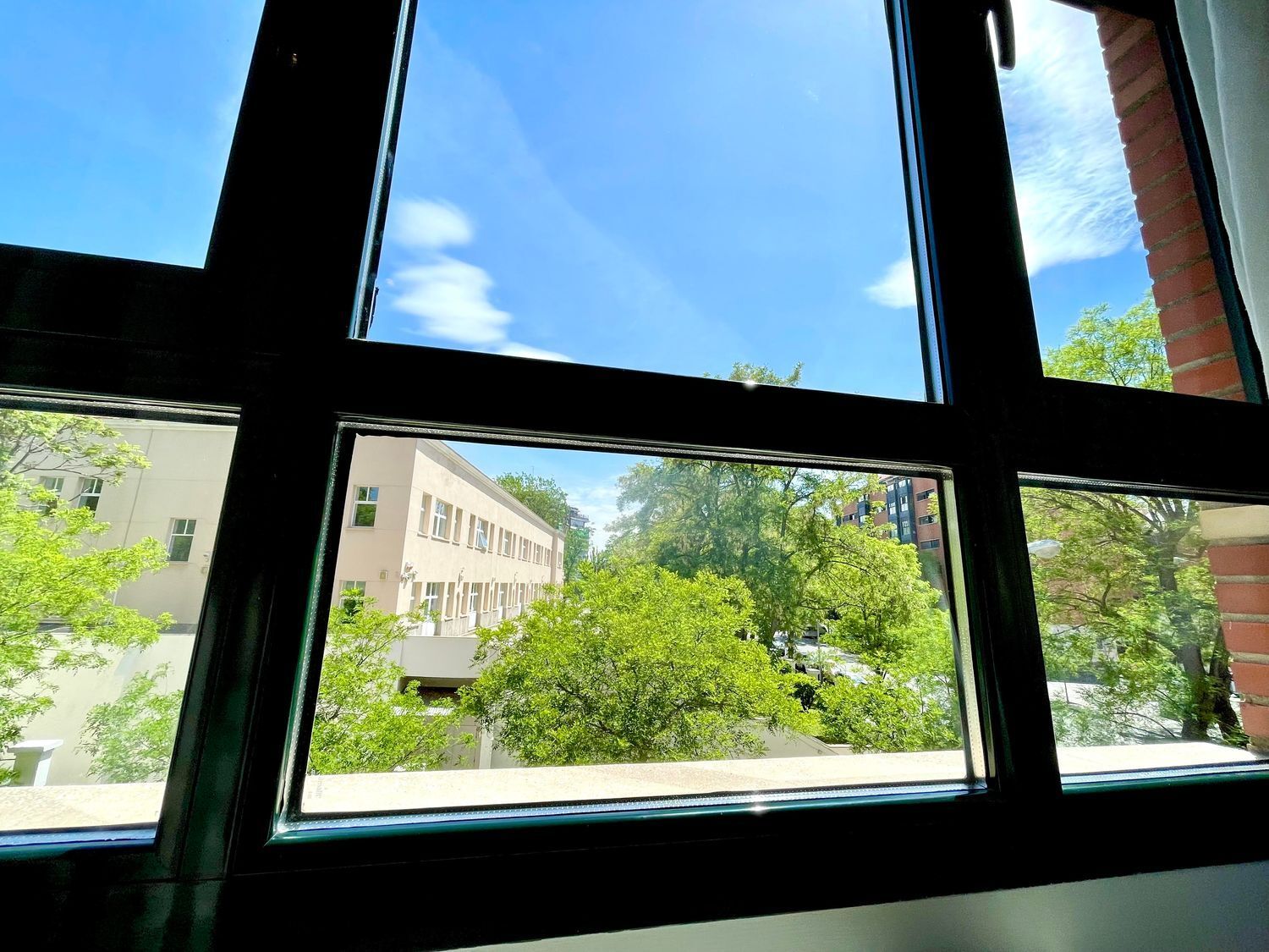 Pisos-Alquiler-Madrid-2092448-Foto-3