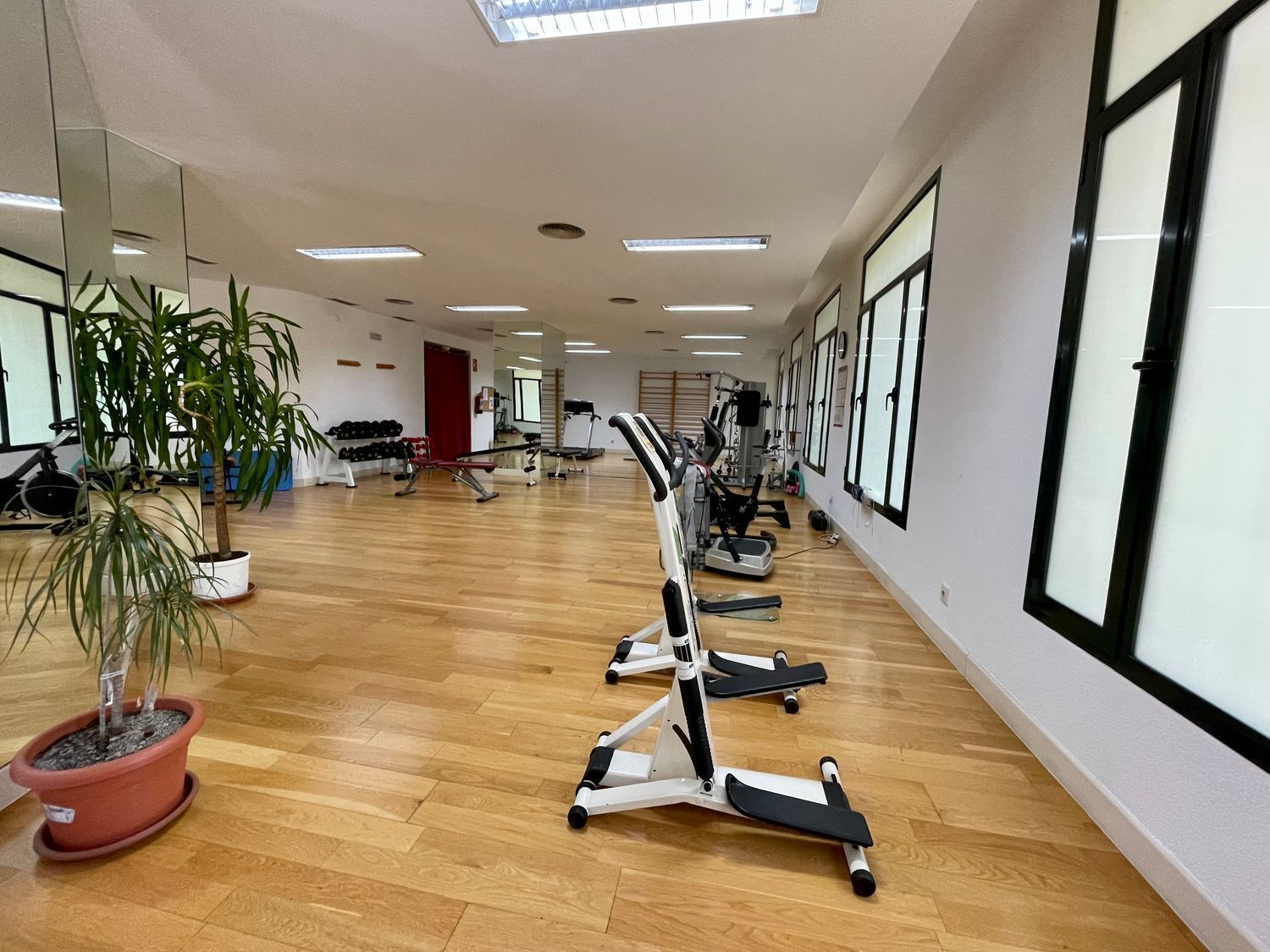 Pisos-Alquiler-Madrid-2092448-Foto-5