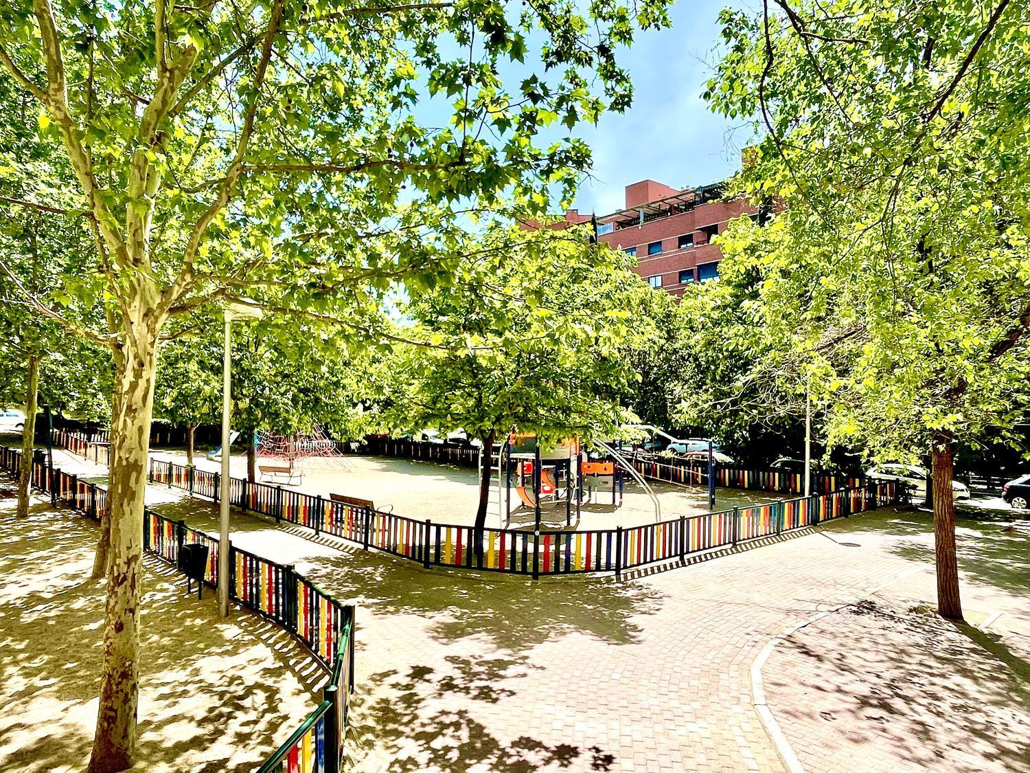 Pisos-Alquiler-Madrid-2092448-Foto-7