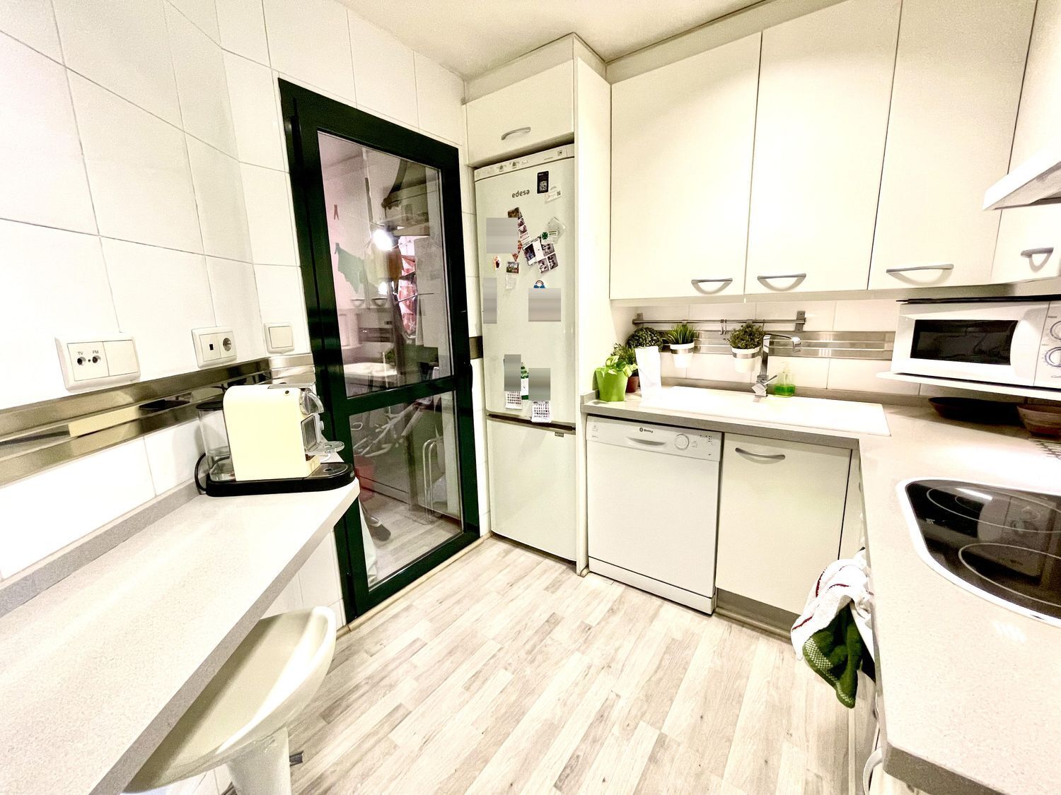 Pisos-Alquiler-Madrid-2092448-Foto-9