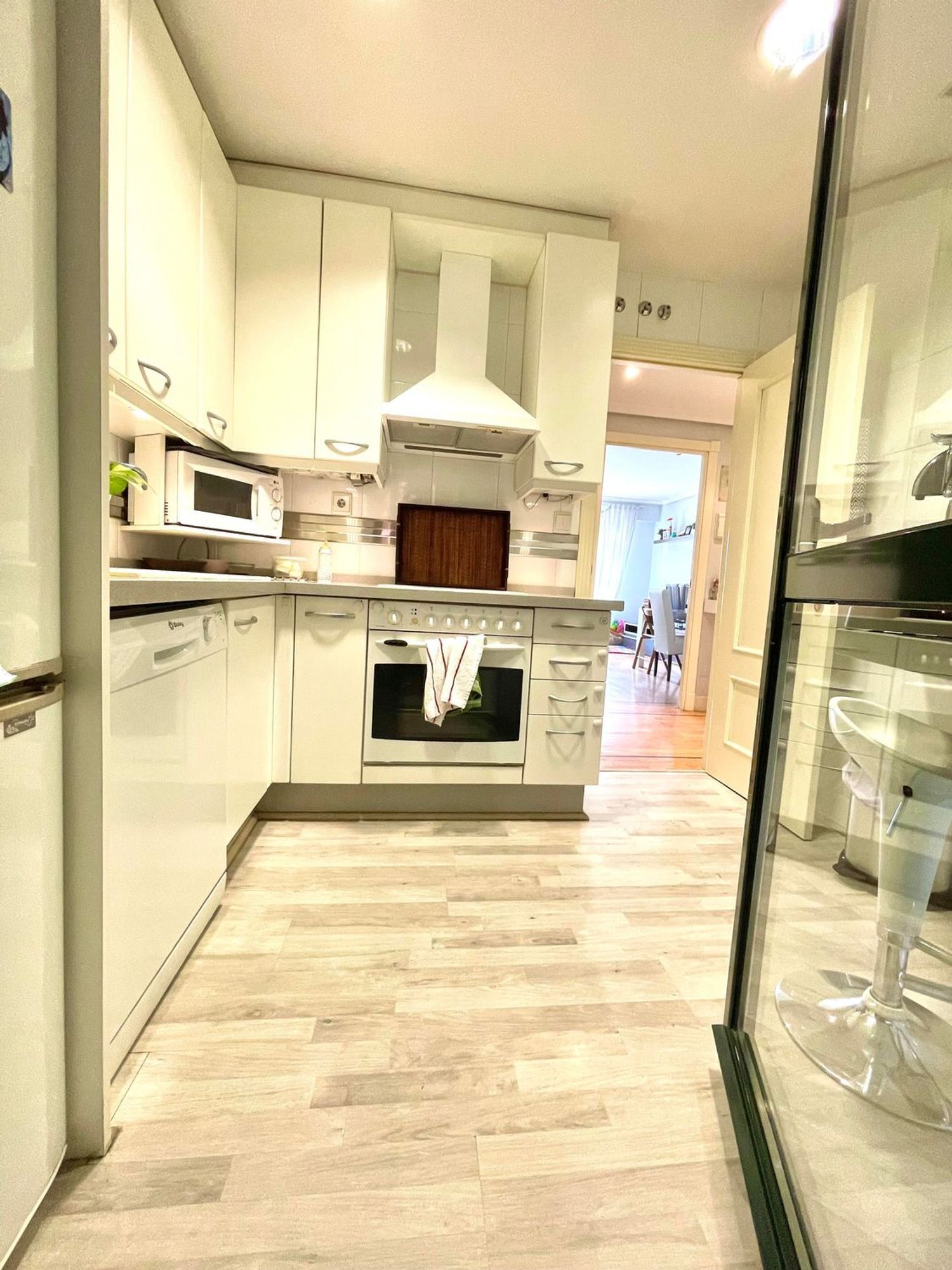 Pisos-Alquiler-Madrid-2092448-Foto-8