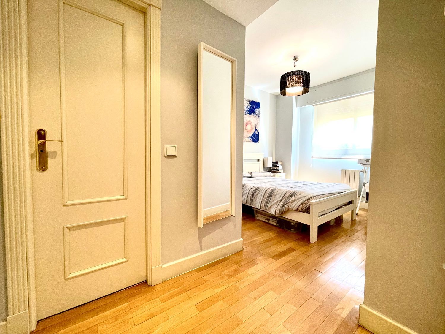 Pisos-Alquiler-Madrid-2092448-Foto-10