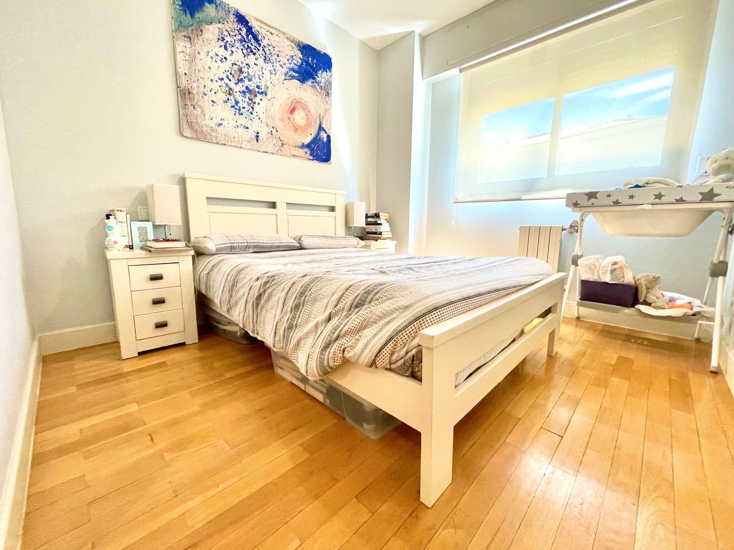 Pisos-Alquiler-Madrid-2092448-Foto-11