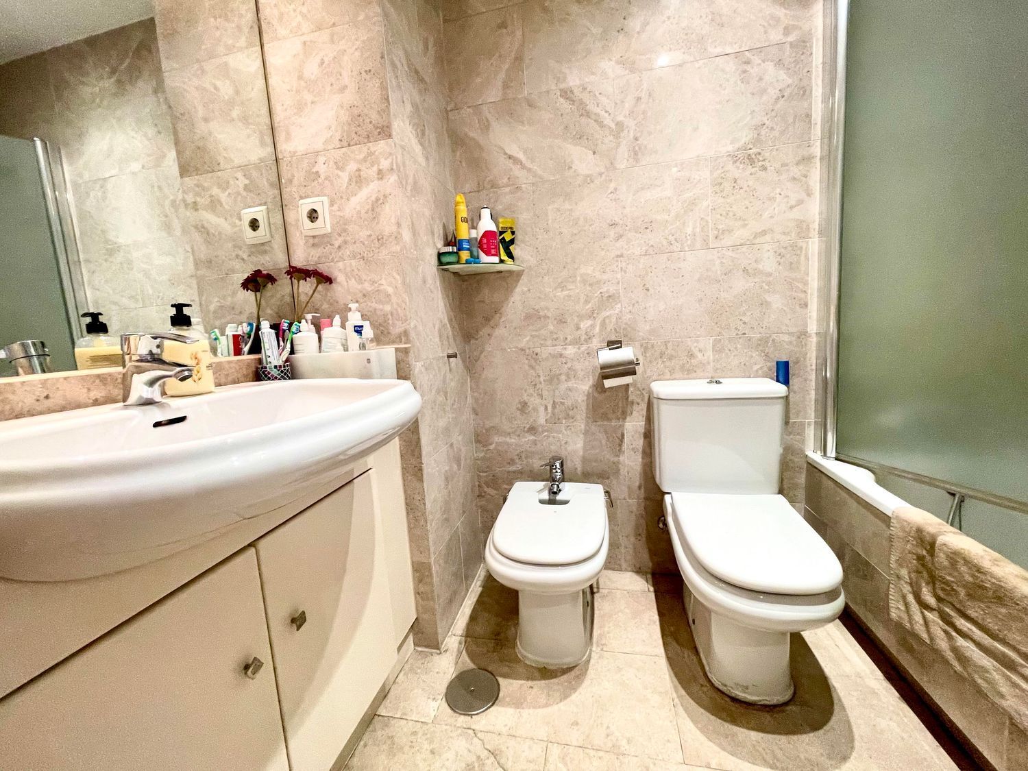 Pisos-Alquiler-Madrid-2092448-Foto-13