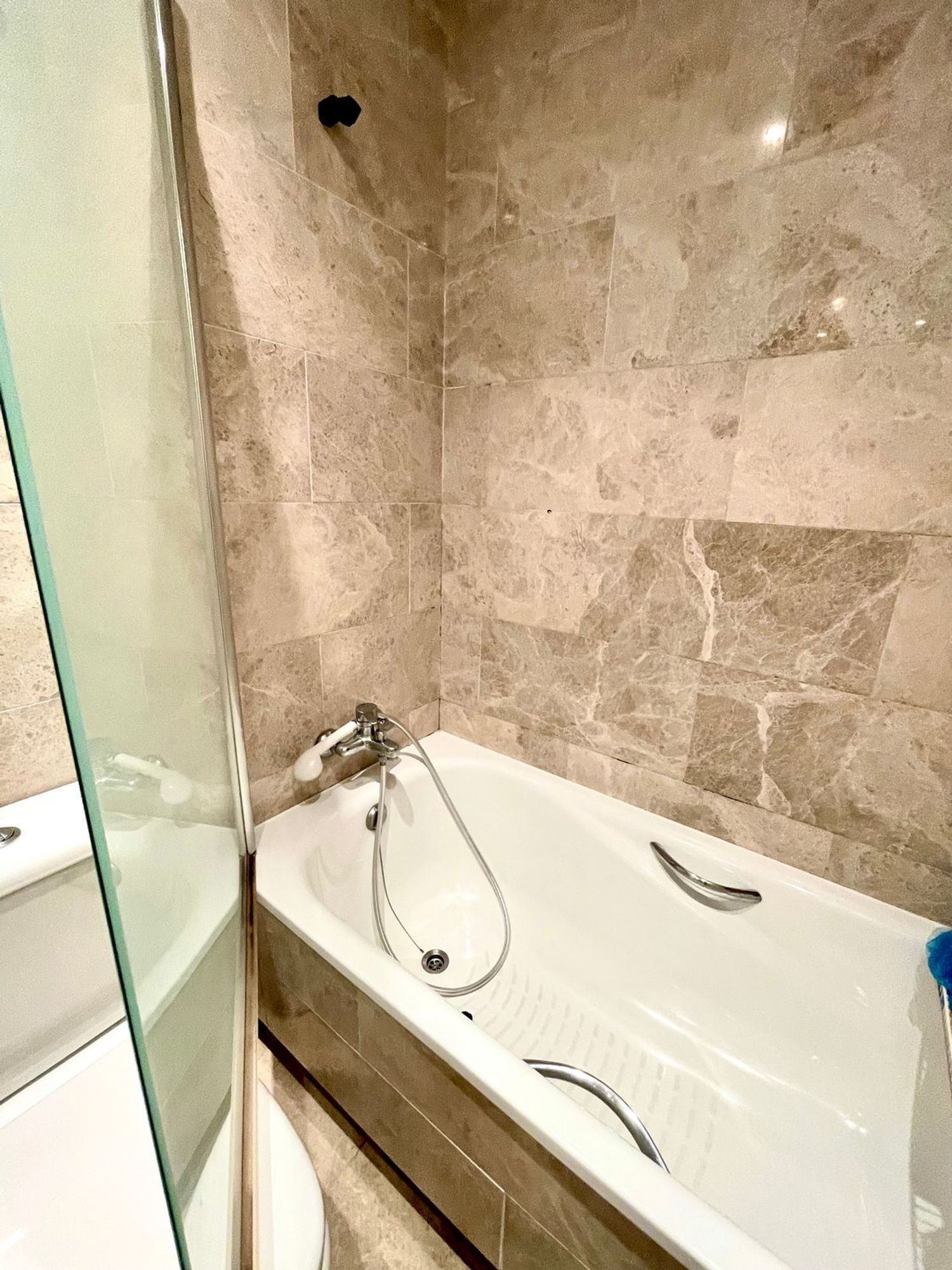 Pisos-Alquiler-Madrid-2092448-Foto-14