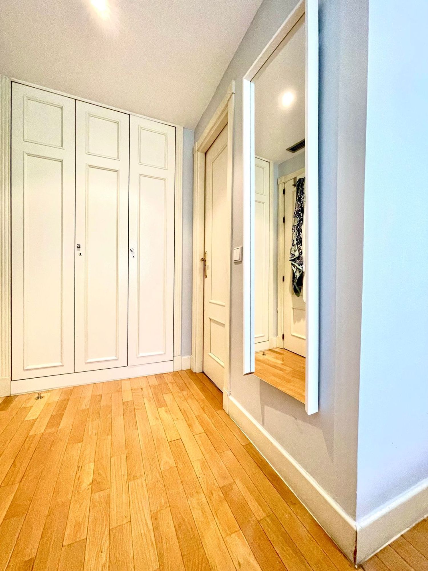 Pisos-Alquiler-Madrid-2092448-Foto-12