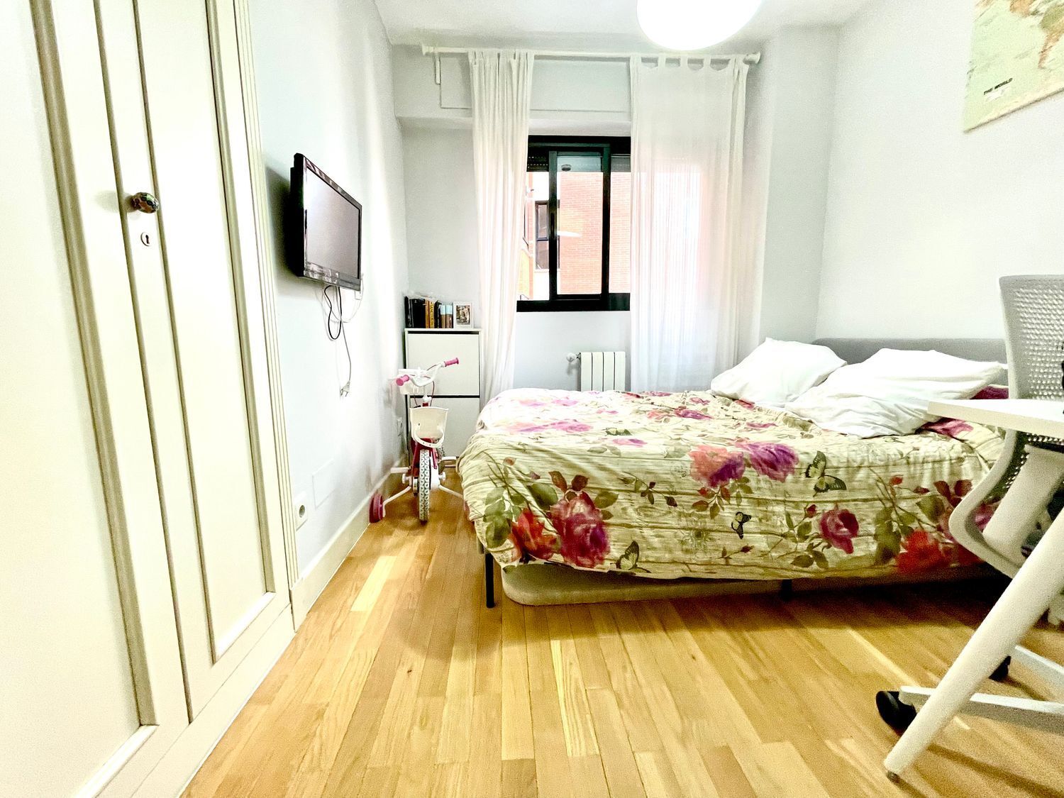 Pisos-Alquiler-Madrid-2092448-Foto-15