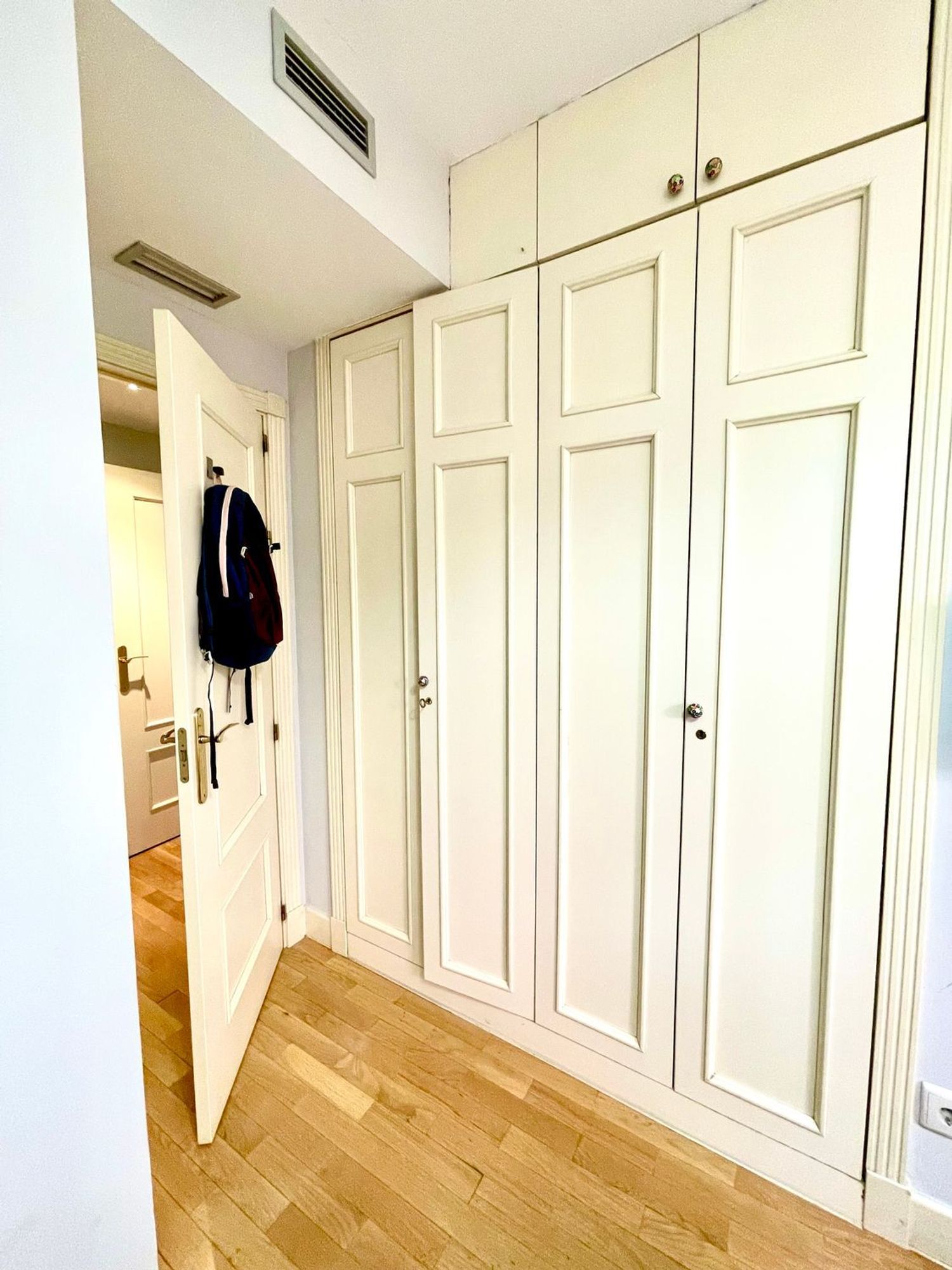 Pisos-Alquiler-Madrid-2092448-Foto-16