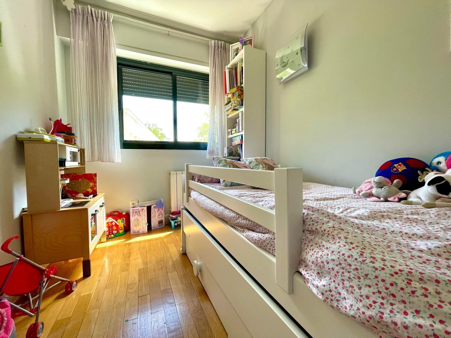 Pisos-Alquiler-Madrid-2092448-Foto-18