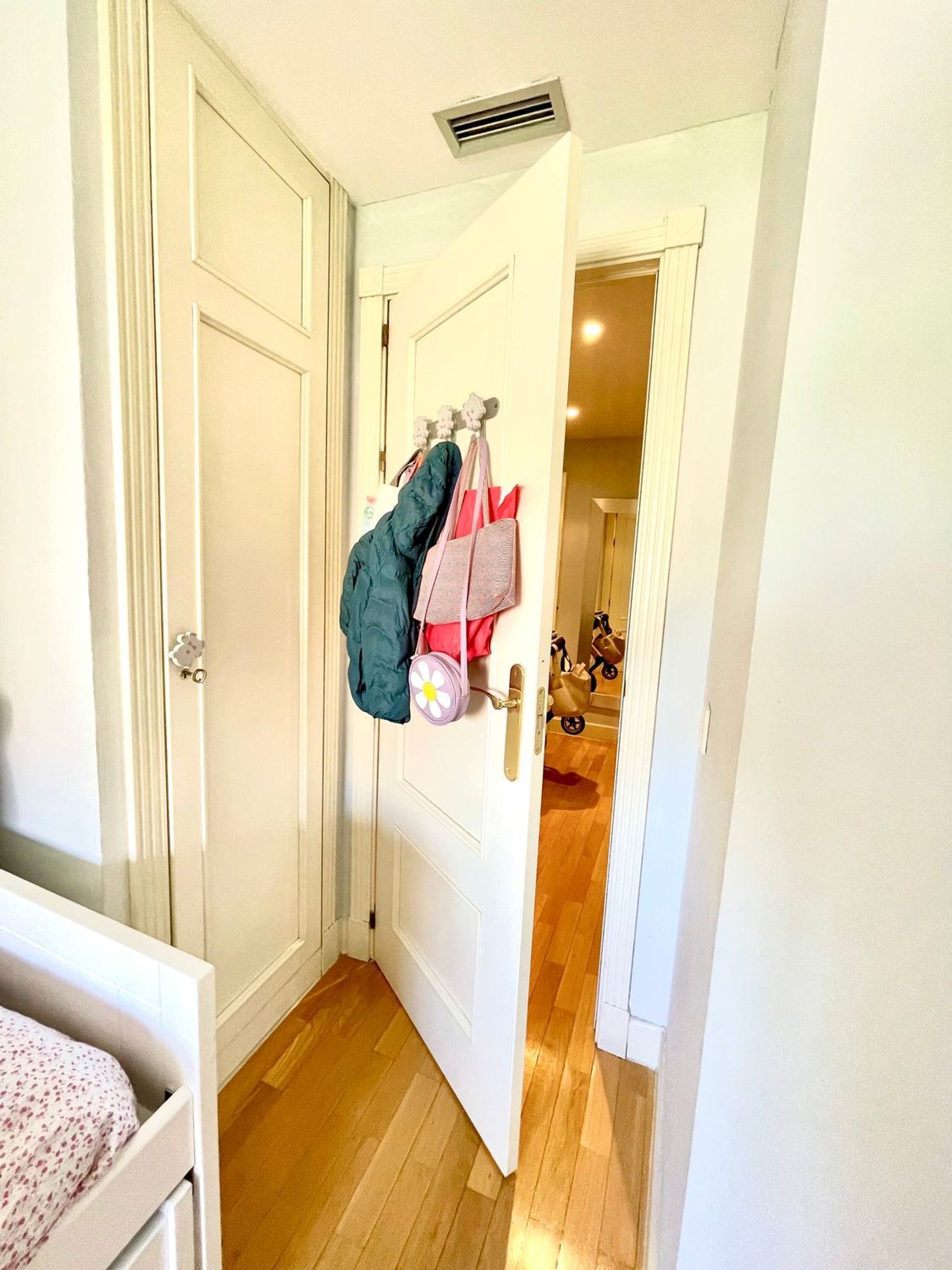 Pisos-Alquiler-Madrid-2092448-Foto-19