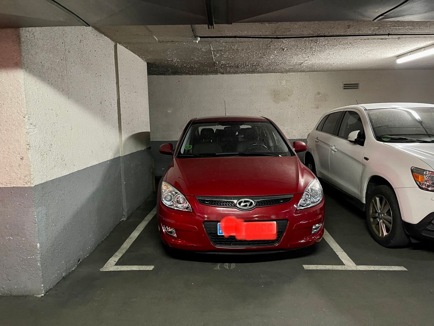 Pisos-Alquiler-Madrid-2092448-Foto-24