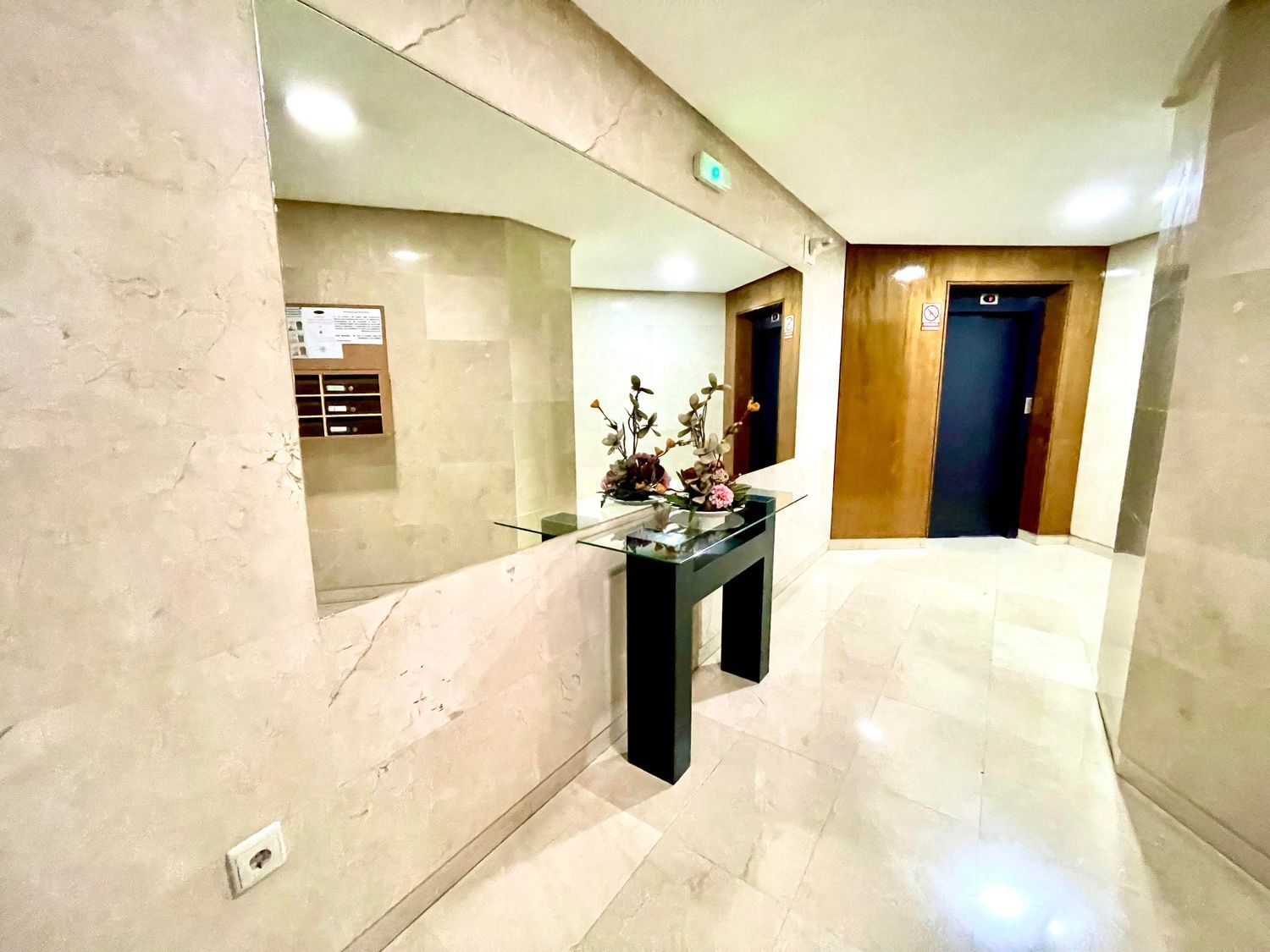 Pisos-Alquiler-Madrid-2092448-Foto-23