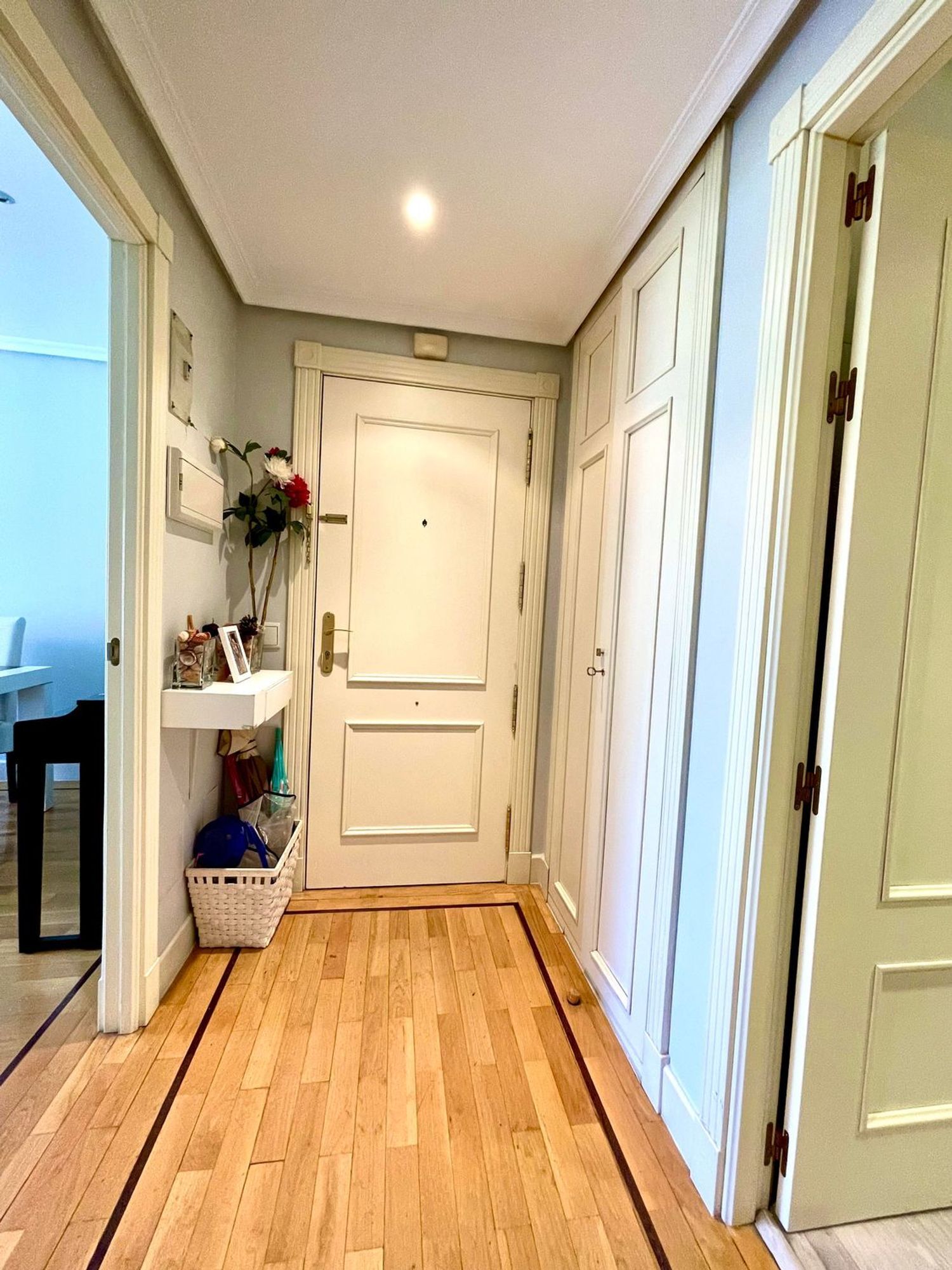 Pisos-Alquiler-Madrid-2092448-Foto-22