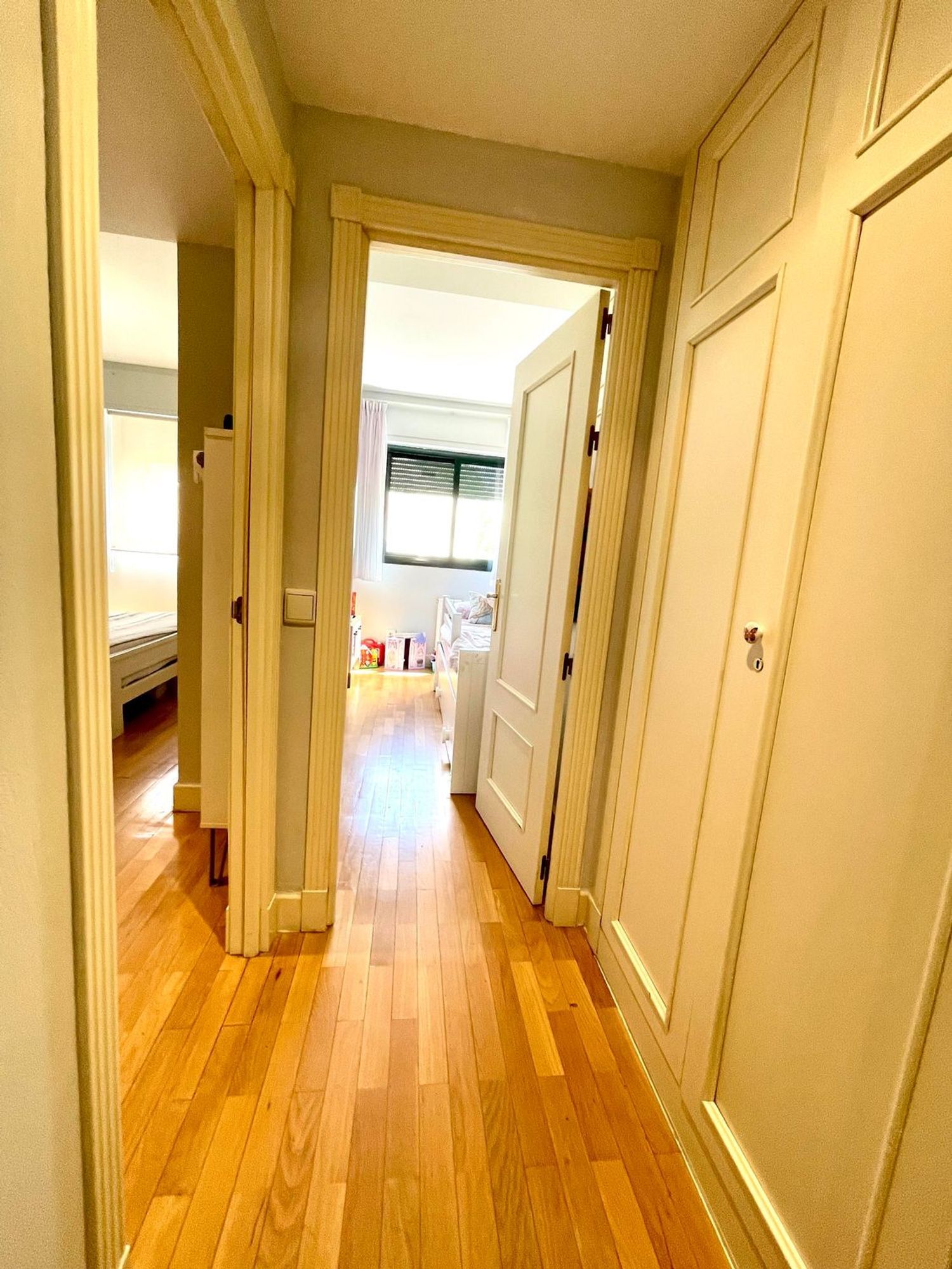 Pisos-Alquiler-Madrid-2092448-Foto-21