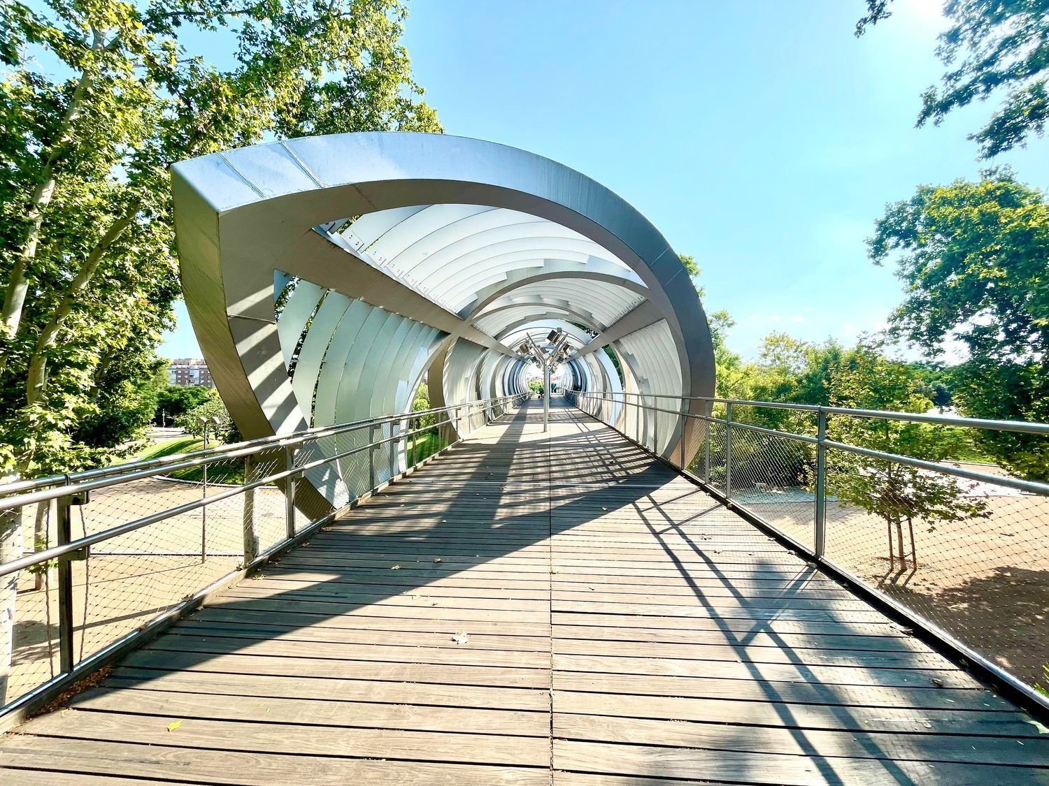 Pisos-Alquiler-Madrid-2092448-Foto-25