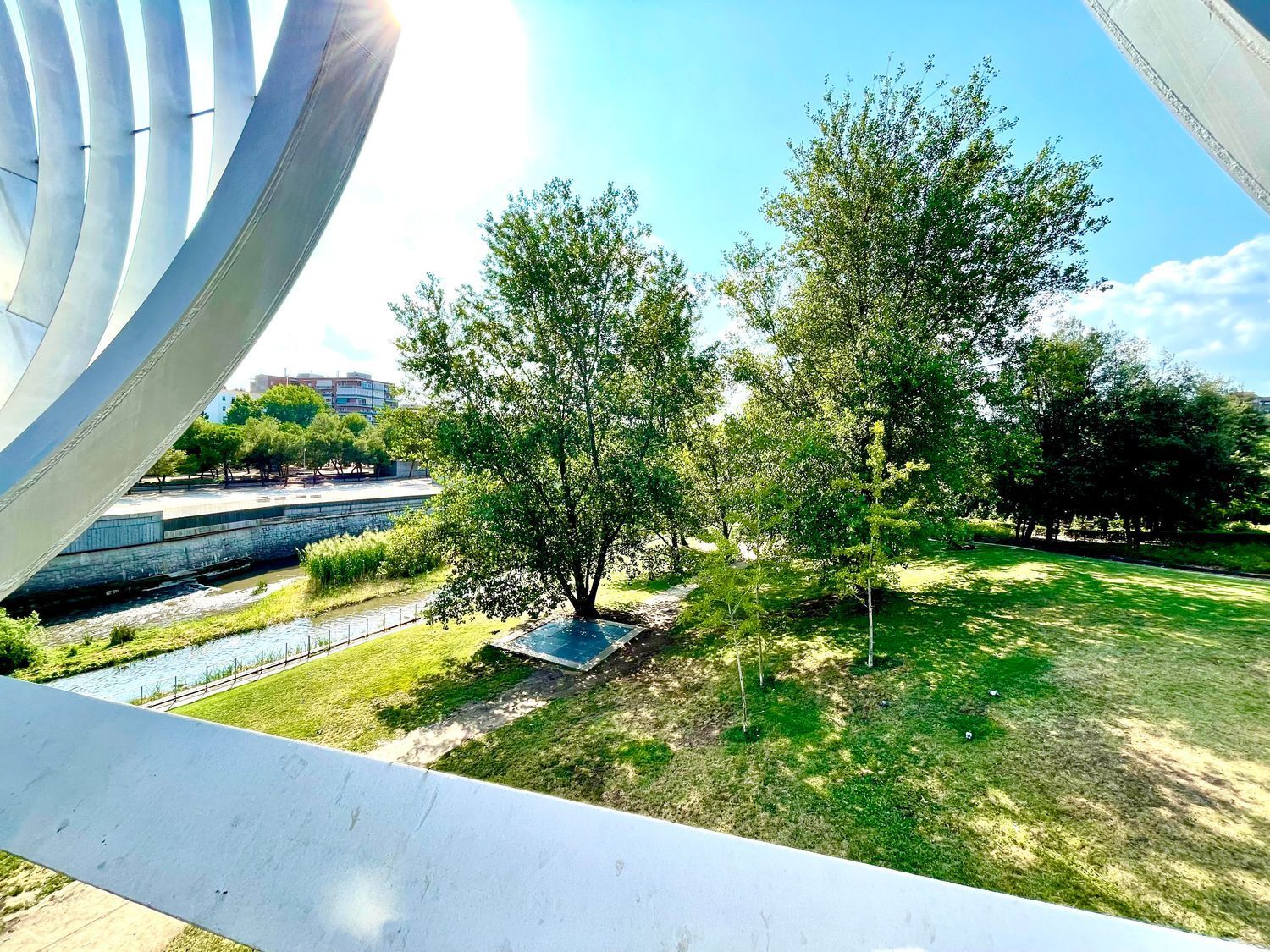 Pisos-Alquiler-Madrid-2092448-Foto-29