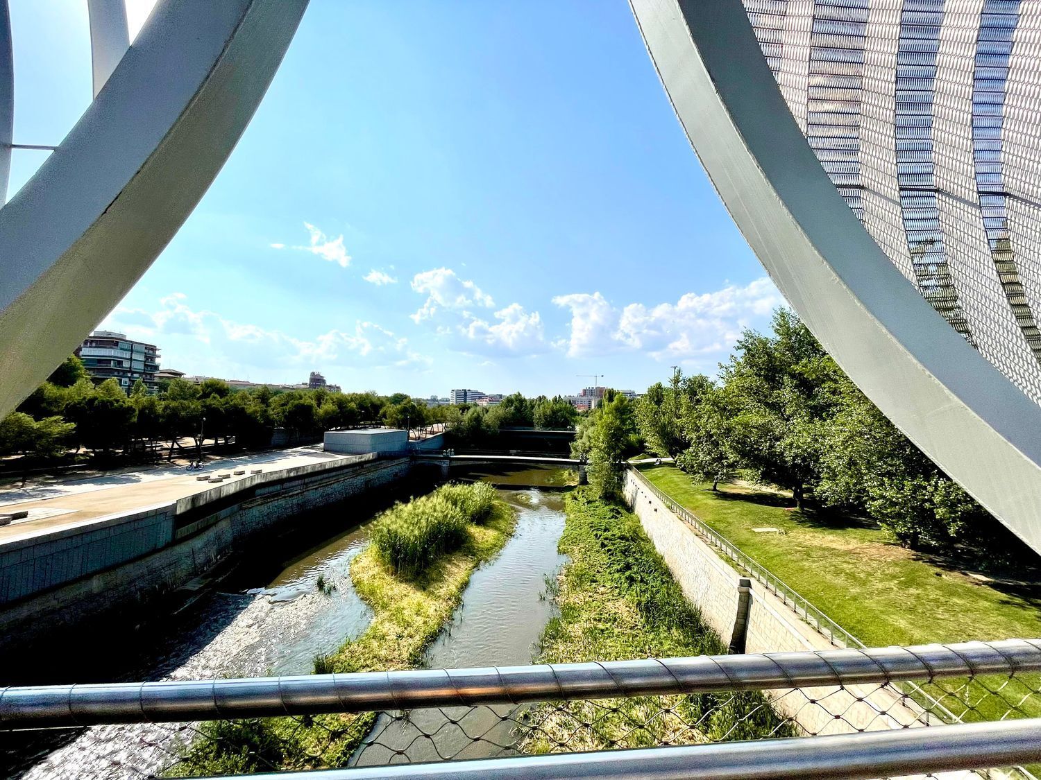 Pisos-Alquiler-Madrid-2092448-Foto-30