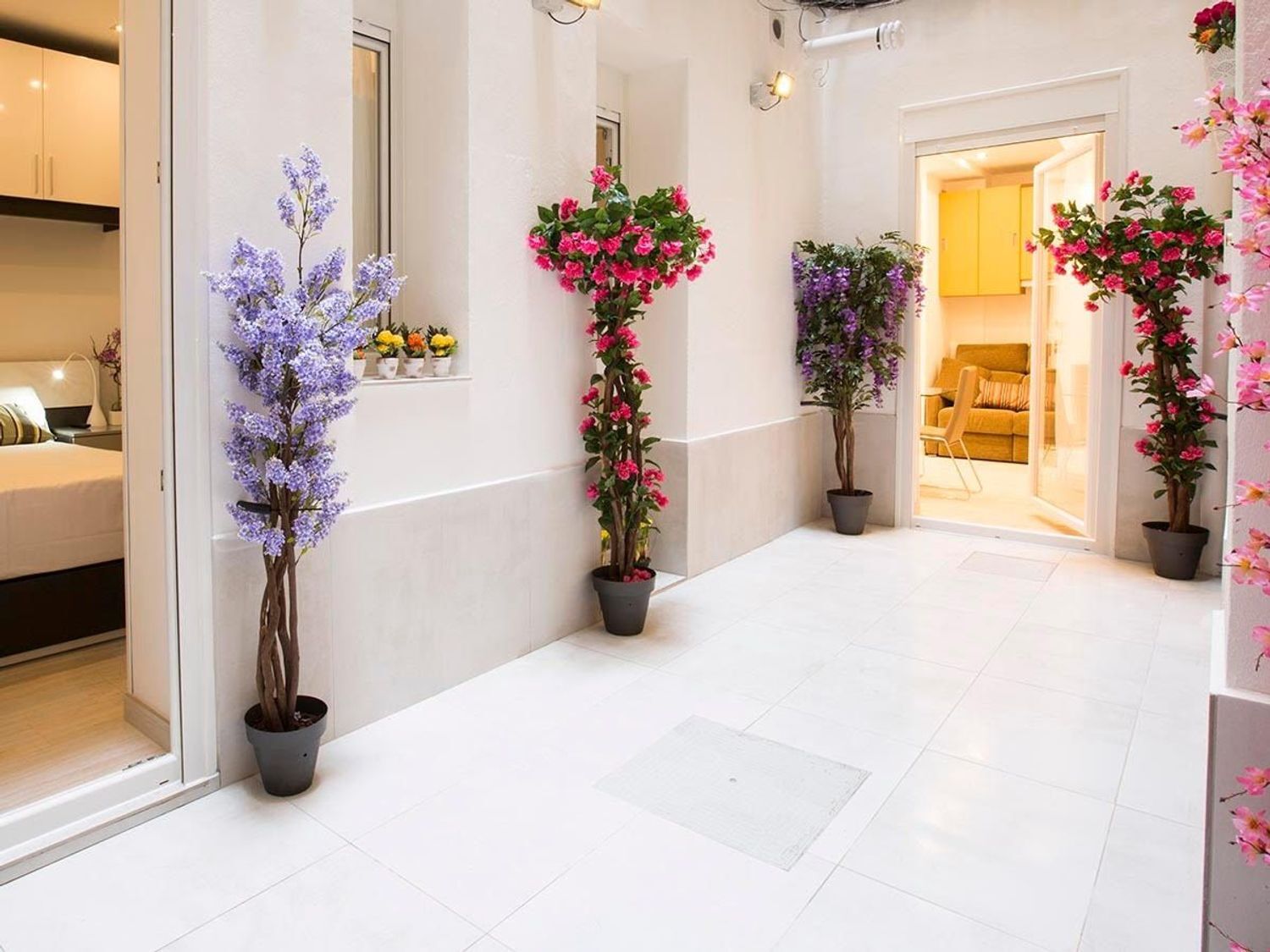 Pisos-Alquiler-Madrid-2087506