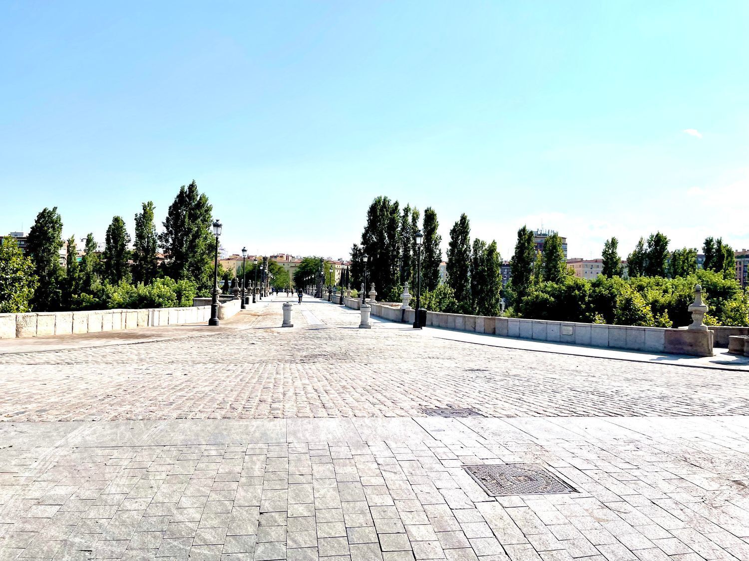 Pisos-Alquiler-Madrid-2092448-Foto-31