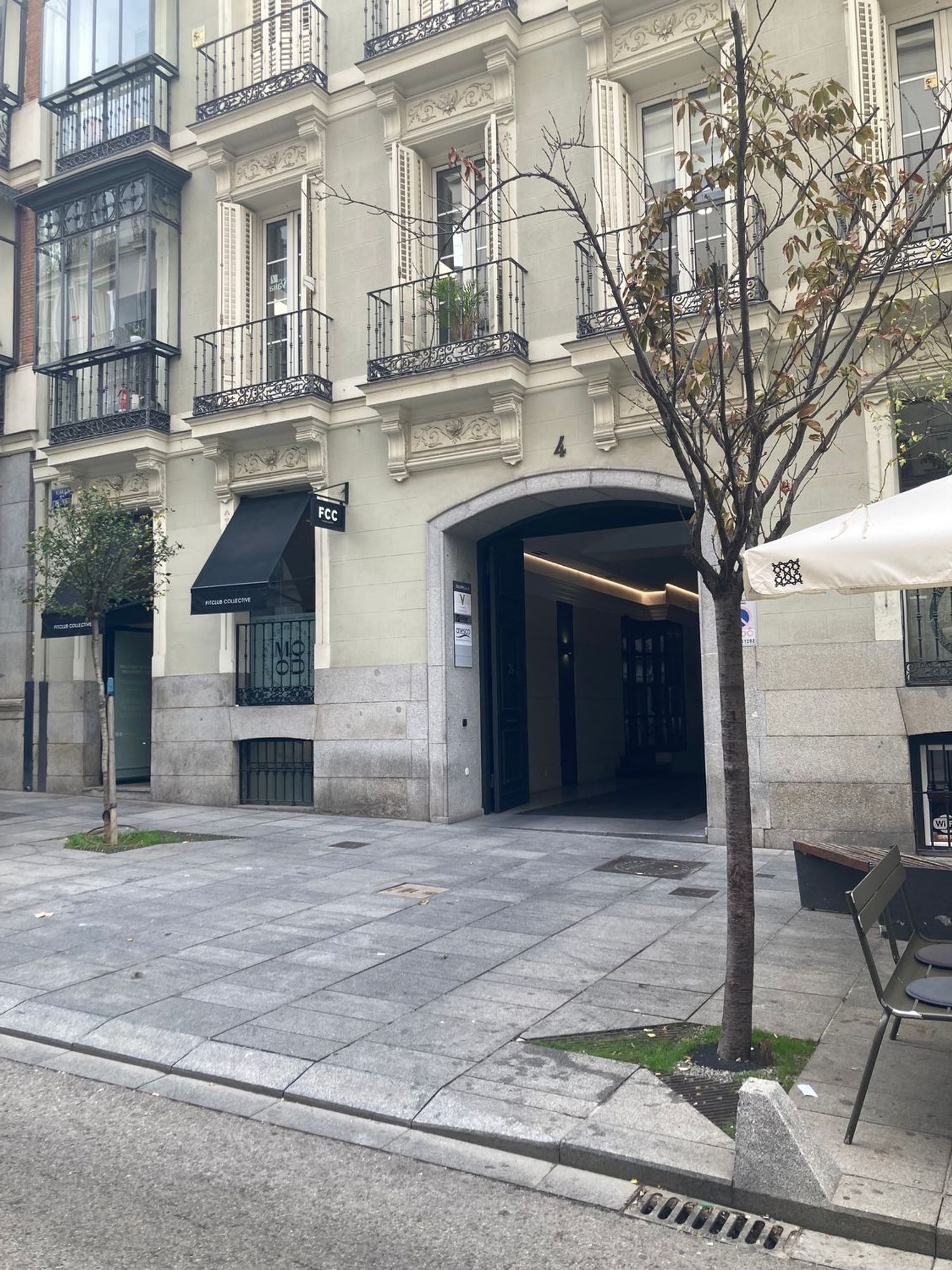 Garajes-Venta-Madrid-1476053-Foto-2